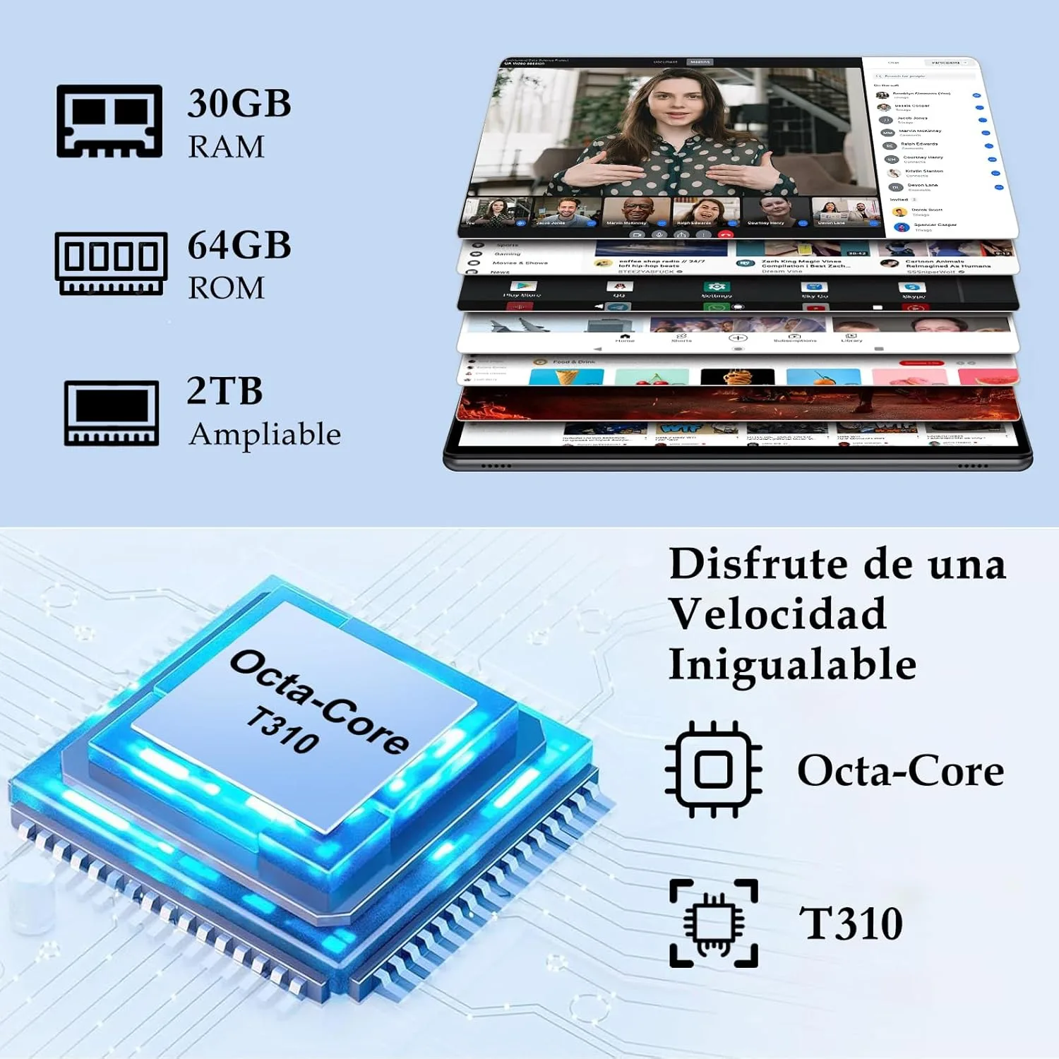 Q oiOsAL AC SL jpg - EncuentraOfertas.com Q oiOsAL AC SL jpg