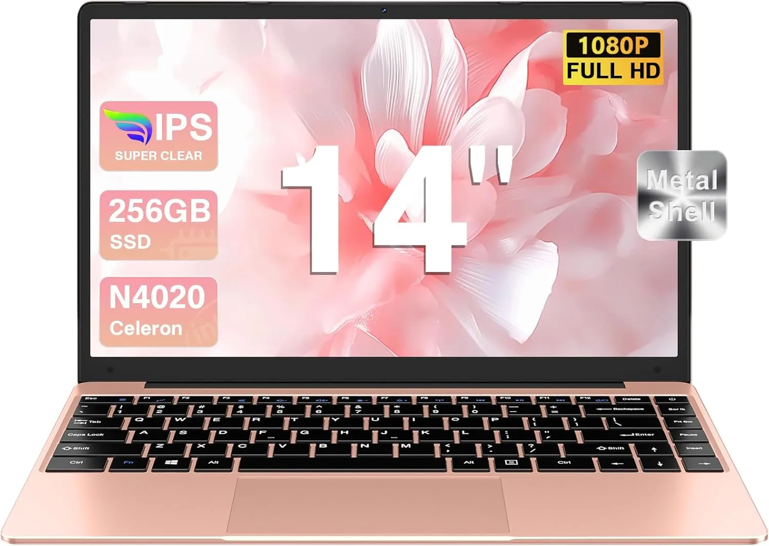 QdshewL AC SL jpg - EncuentraOfertas.com QdshewL AC SL jpg