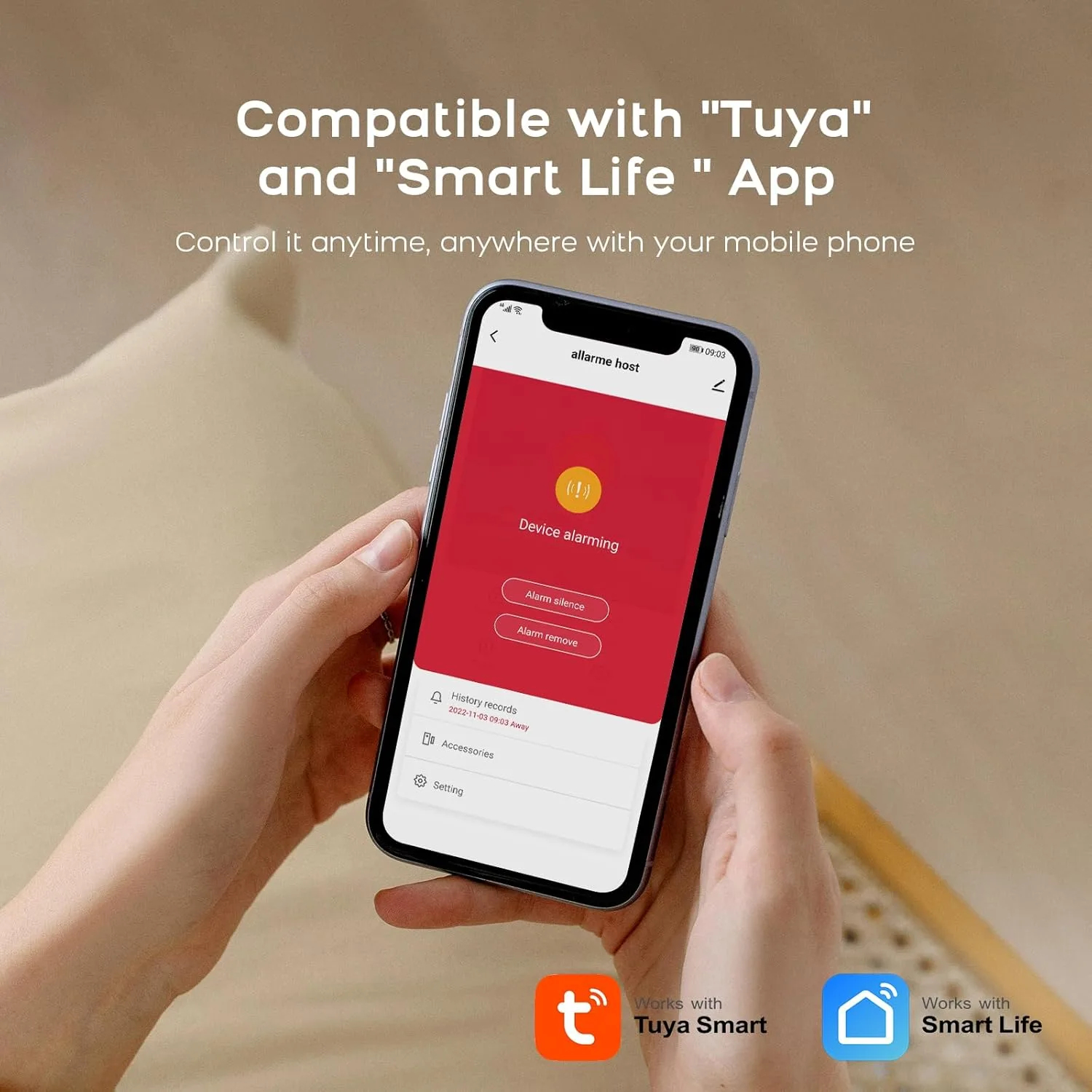 RhPpFjL AC SL jpg - EncuentraOfertas.com RhPpFjL AC SL jpg