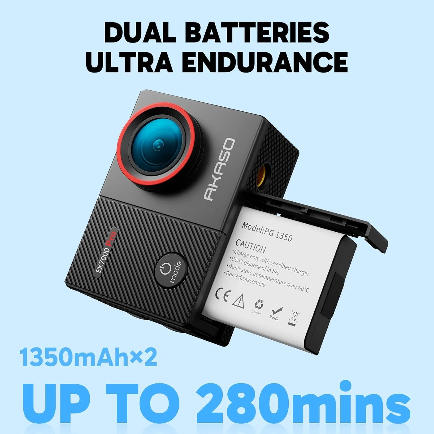 YqinL AC SL jpg - EncuentraOfertas.com YqinL AC SL jpg