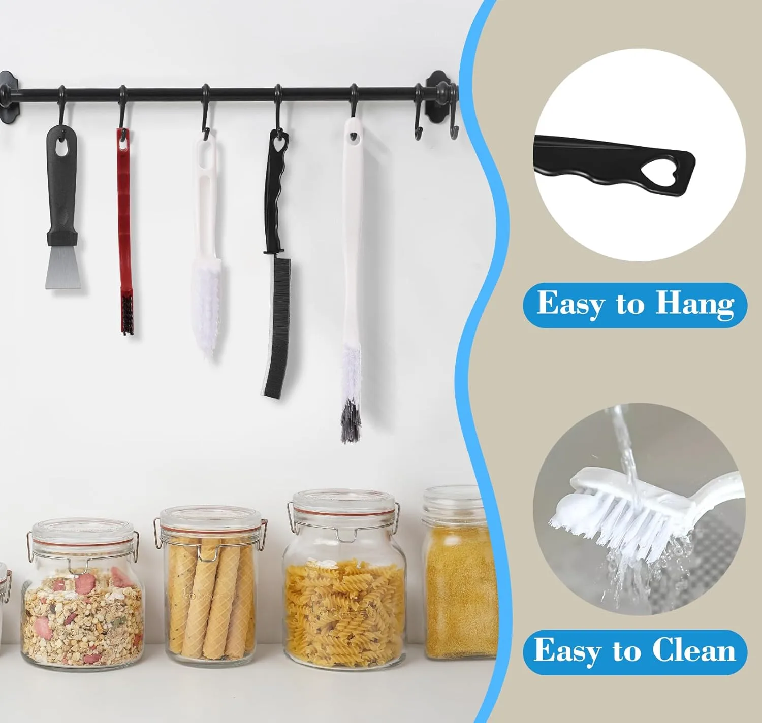 ZEHzbLL AC SL jpg - EncuentraOfertas.com ZEHzbLL AC SL jpg