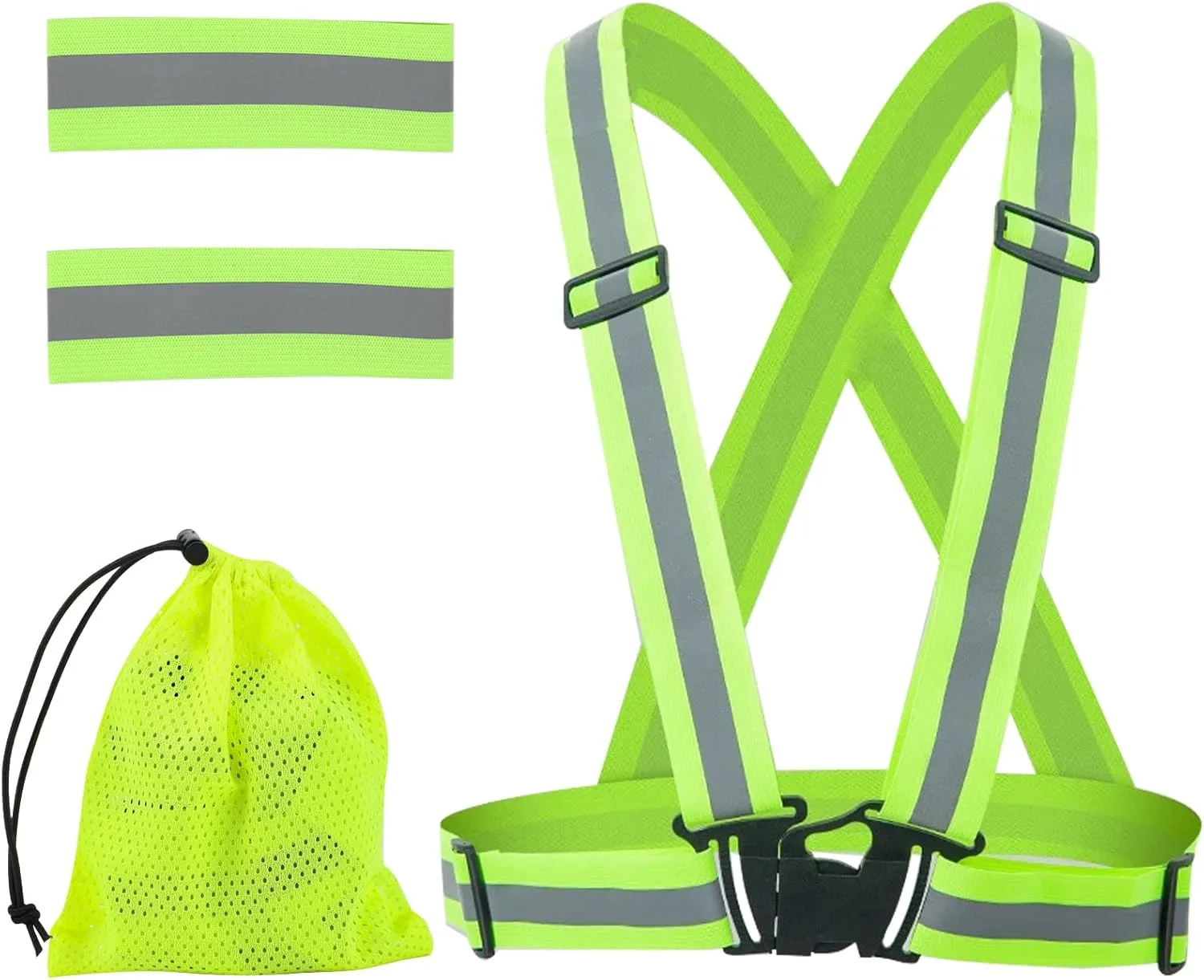 amogJAFL AC SL jpg - EncuentraOfertas.com amogJAFL AC SL jpg