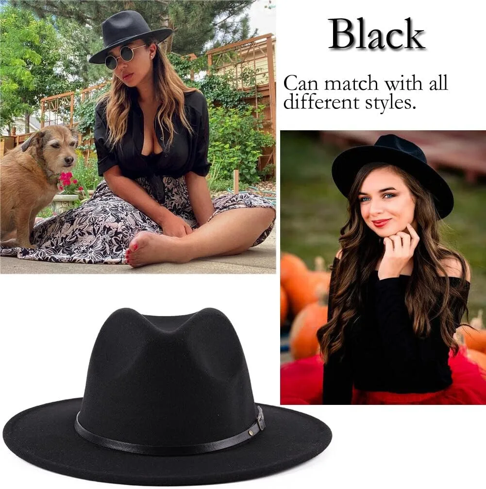 isyIhL AC SL jpg - EncuentraOfertas.com isyIhL AC SL jpg