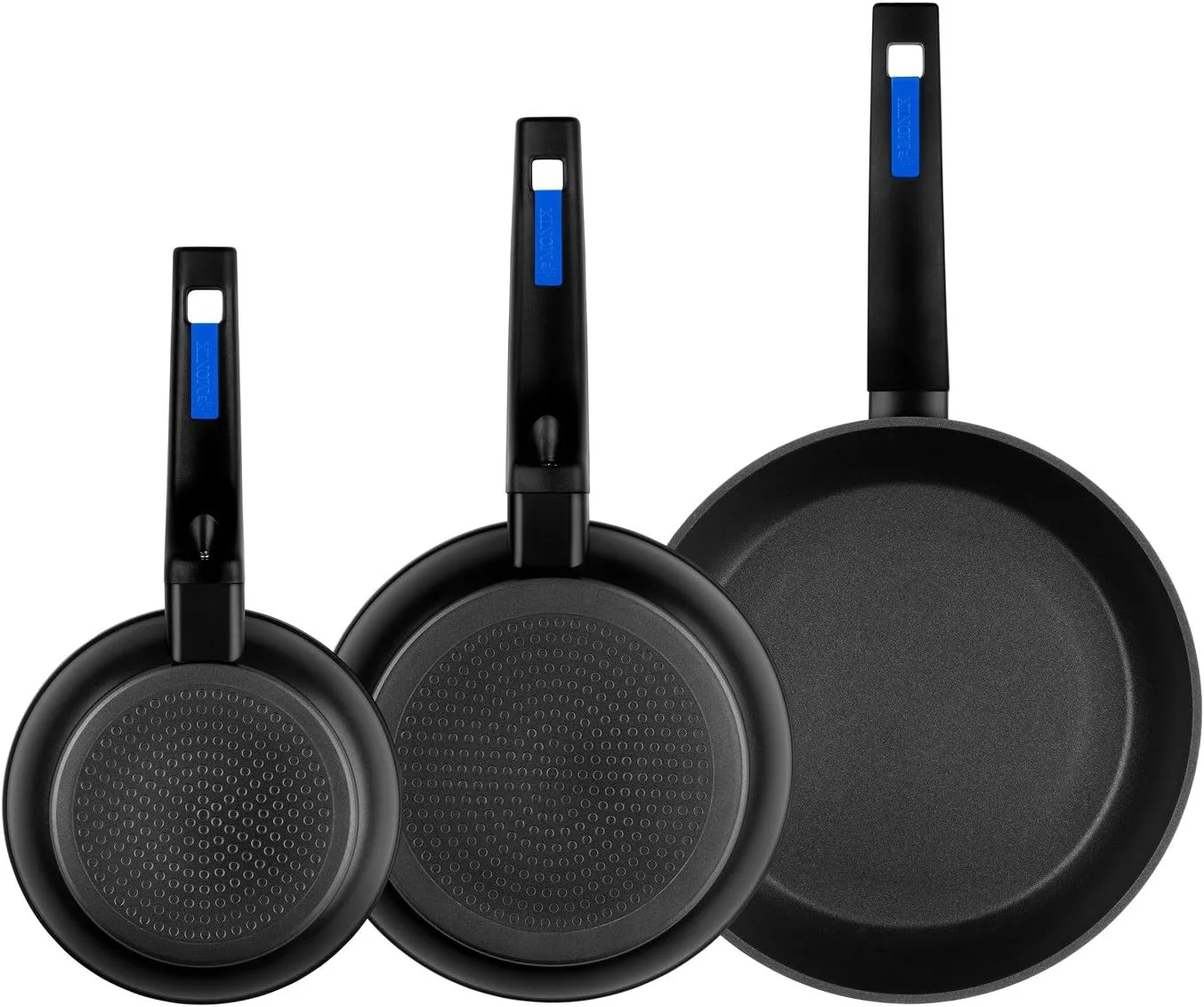 mHTEYrGL AC SL jpg - EncuentraOfertas.com mHTEYrGL AC SL jpg