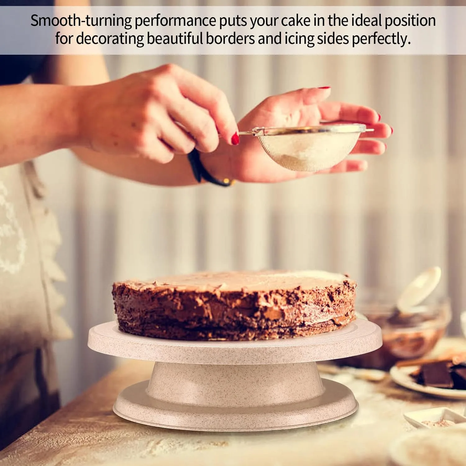 pNuzqtL AC SL jpg - EncuentraOfertas.com pNuzqtL AC SL jpg