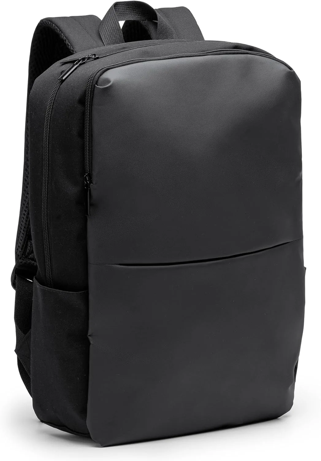 pkuNaGL AC SL jpg - EncuentraOfertas.com pkuNaGL AC SL jpg