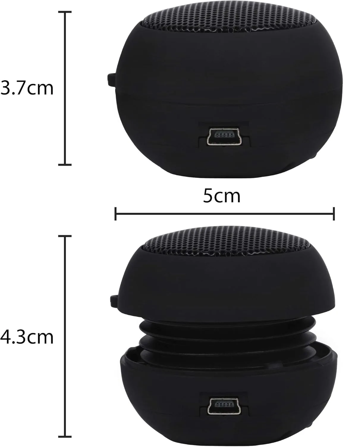 qaFSRkL AC SL jpg - EncuentraOfertas.com qaFSRkL AC SL jpg