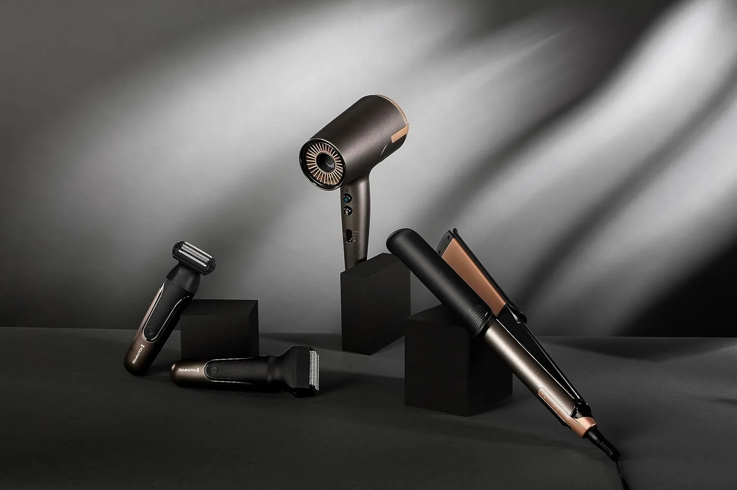 yiJihfL AC SL jpg - EncuentraOfertas.com yiJihfL AC SL jpg