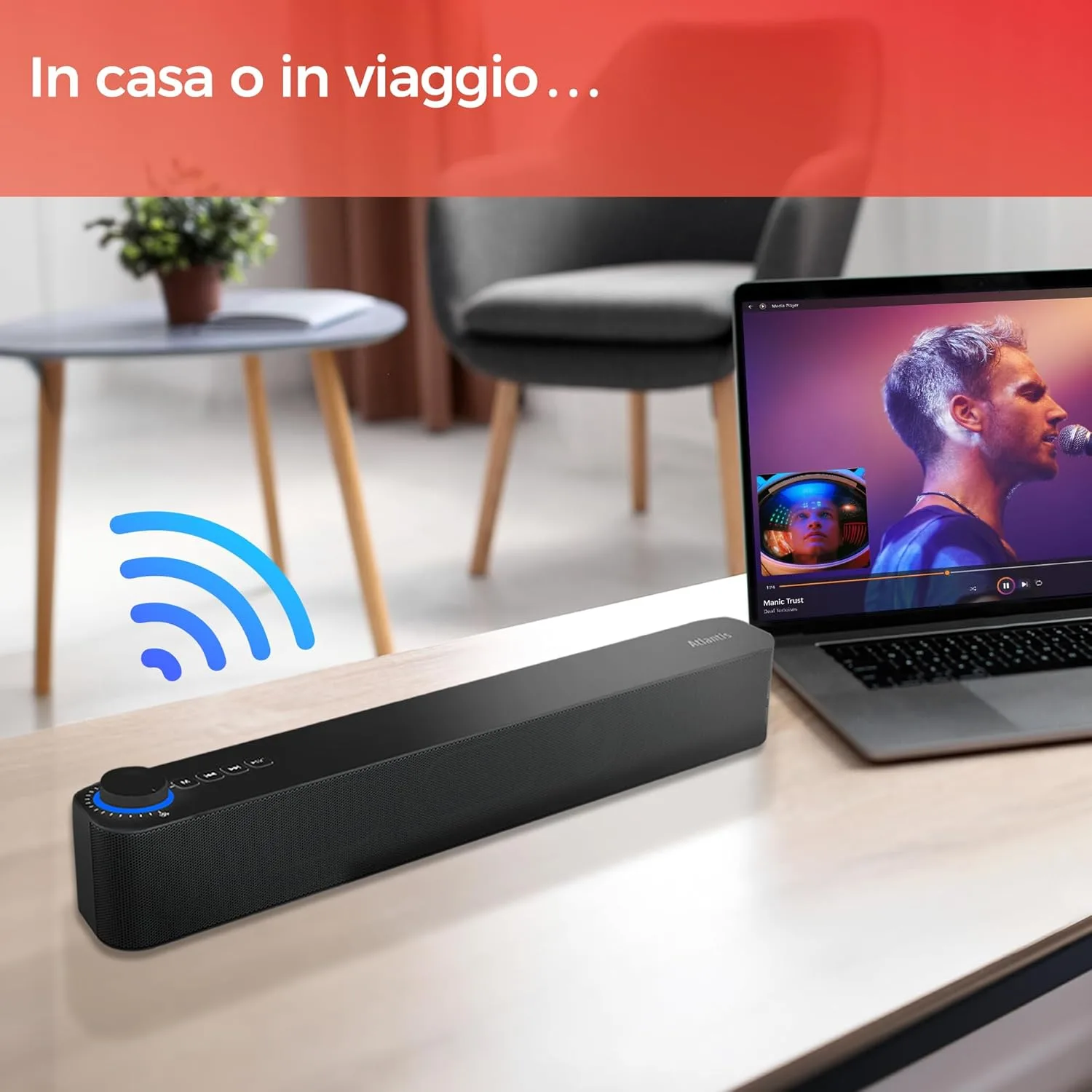 jpsXfML AC SL jpg - EncuentraOfertas.com jpsXfML AC SL jpg