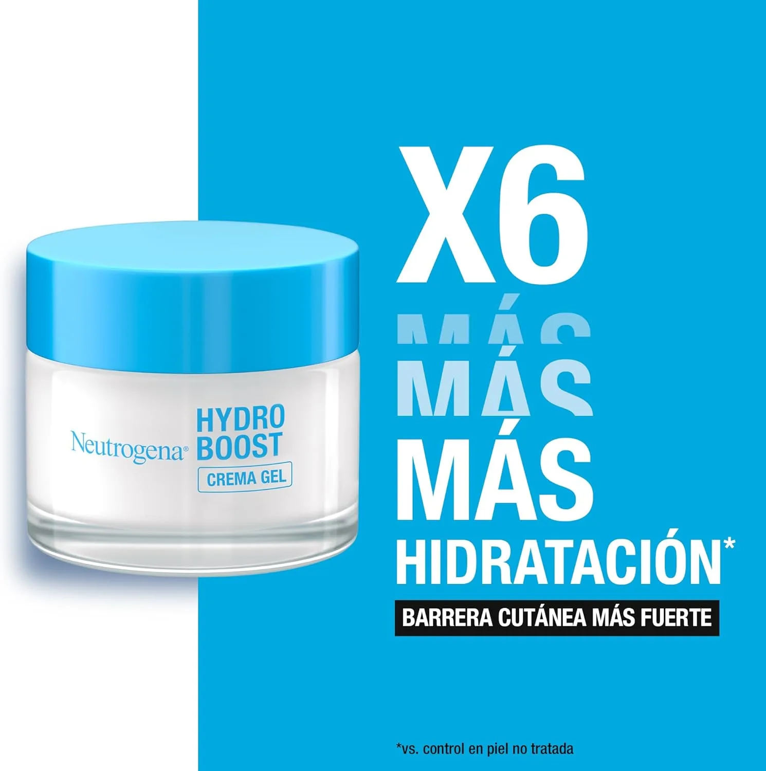 FpErkIL AC SL jpg - EncuentraOfertas.com FpErkIL AC SL jpg