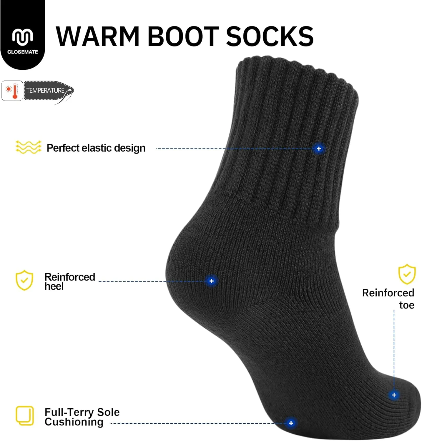 IEsWRDL AC SL jpg - EncuentraOfertas.com IEsWRDL AC SL jpg