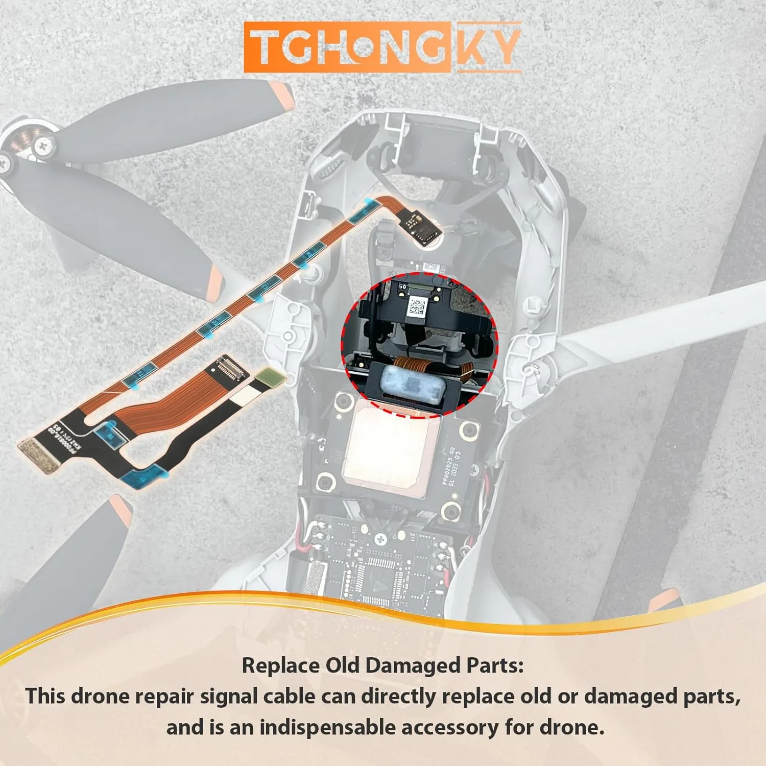 IpfZAL AC SL jpg - EncuentraOfertas.com IpfZAL AC SL jpg