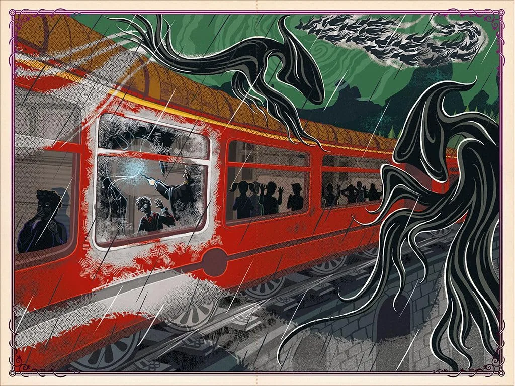 NPziTpL SL jpg - EncuentraOfertas.com NPziTpL SL jpg