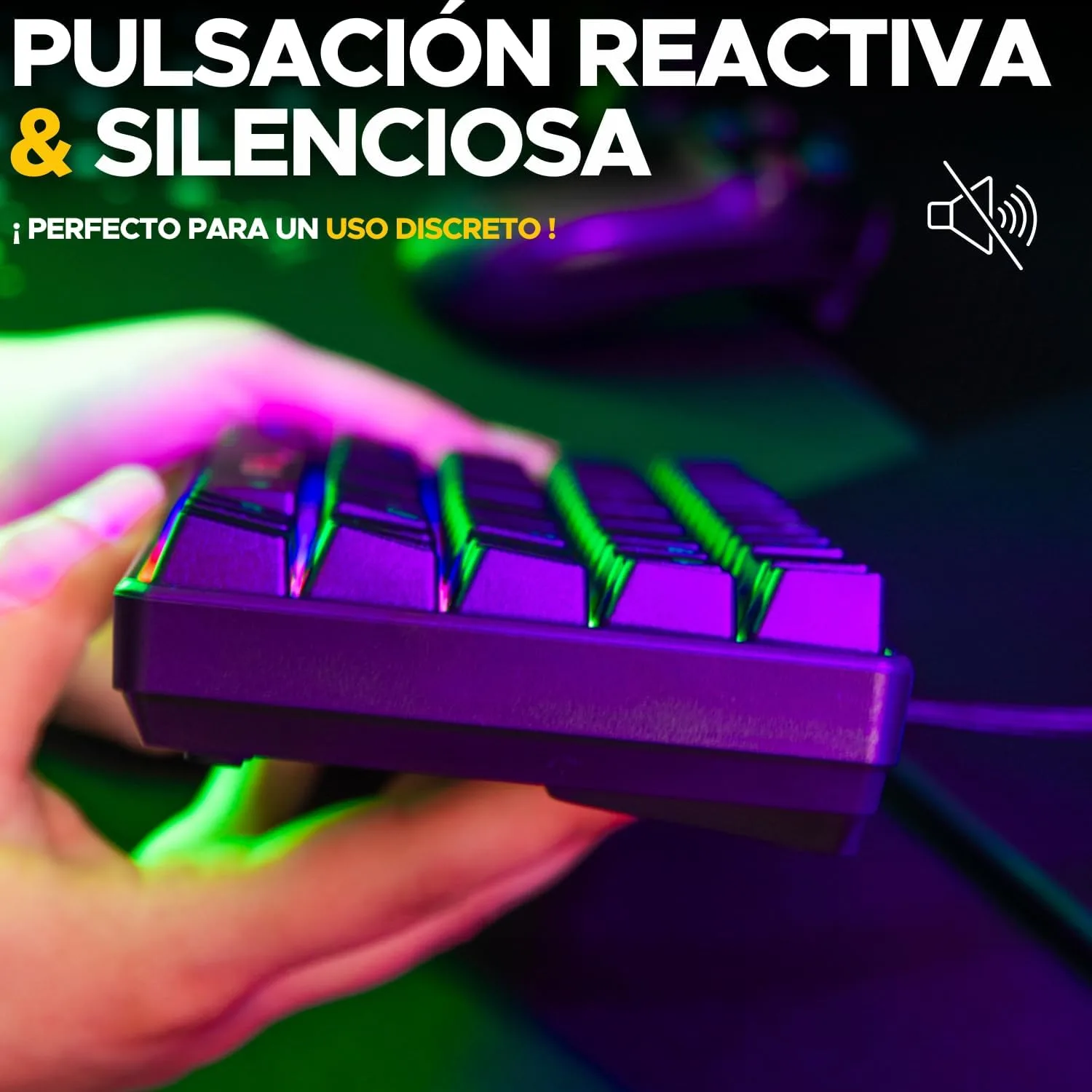 NgKJVgsL AC SL jpg - EncuentraOfertas.com NgKJVgsL AC SL jpg