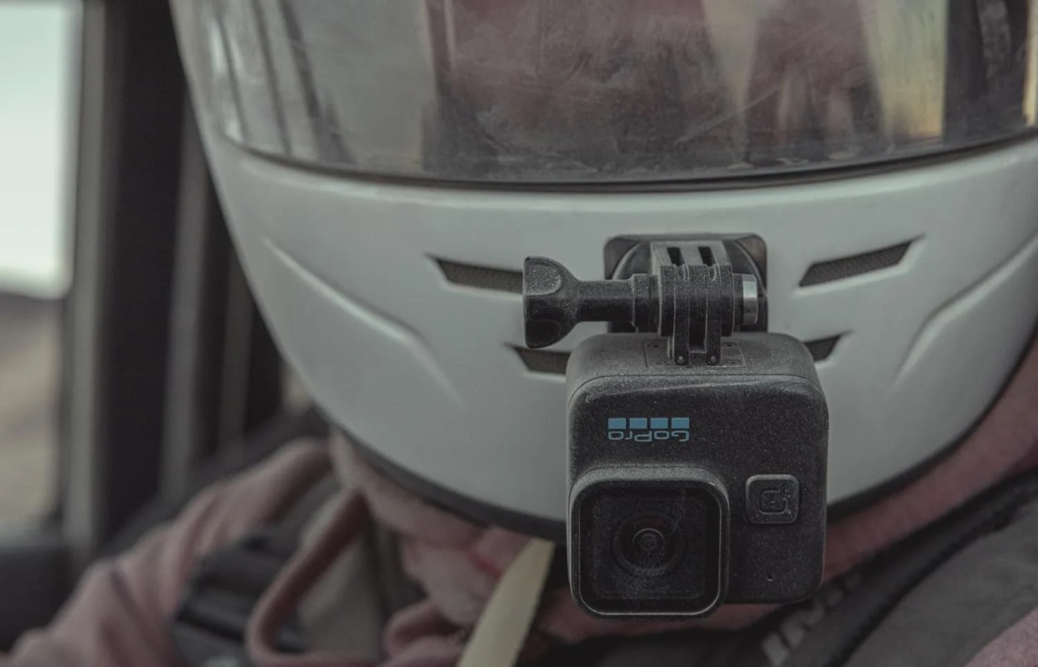 QSiUOnL AC SL jpg - EncuentraOfertas.com QSiUOnL AC SL jpg