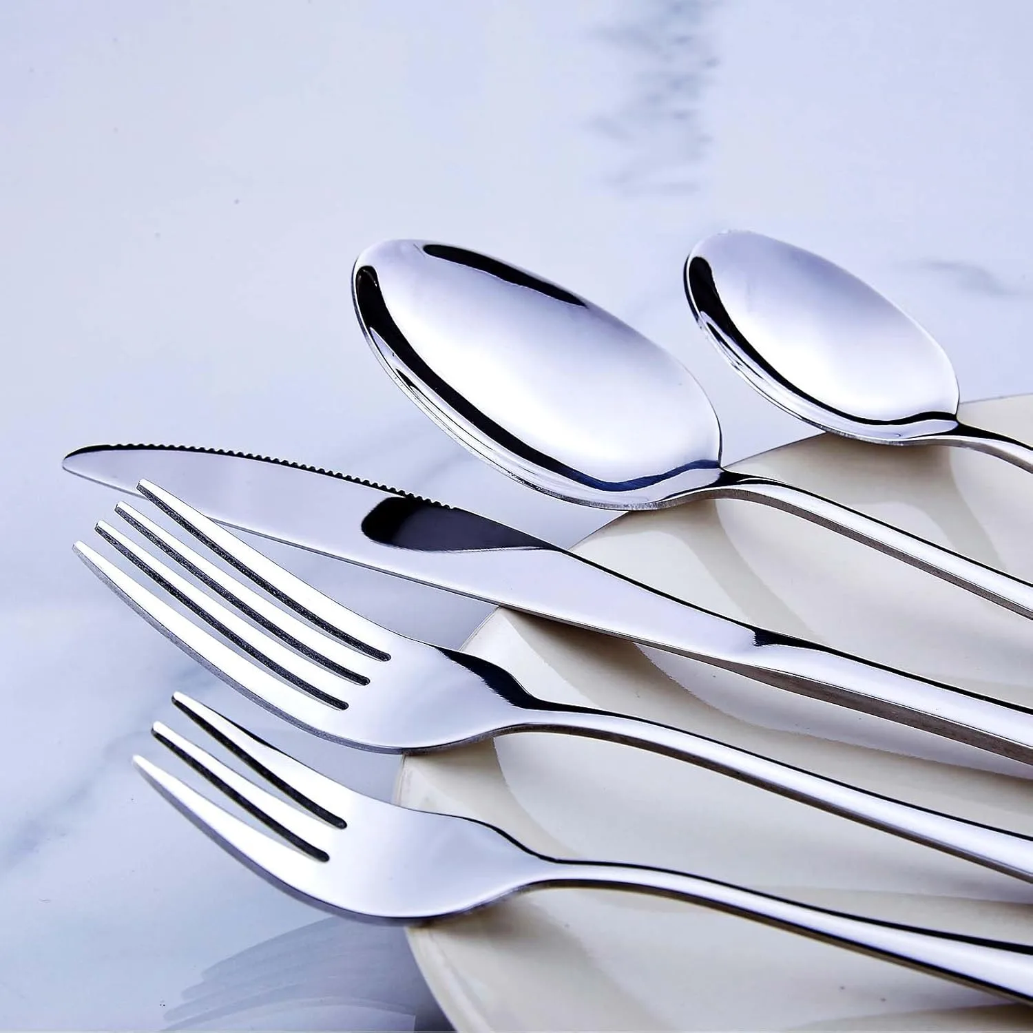 UVuCGEL AC SL jpg - EncuentraOfertas.com UVuCGEL AC SL jpg