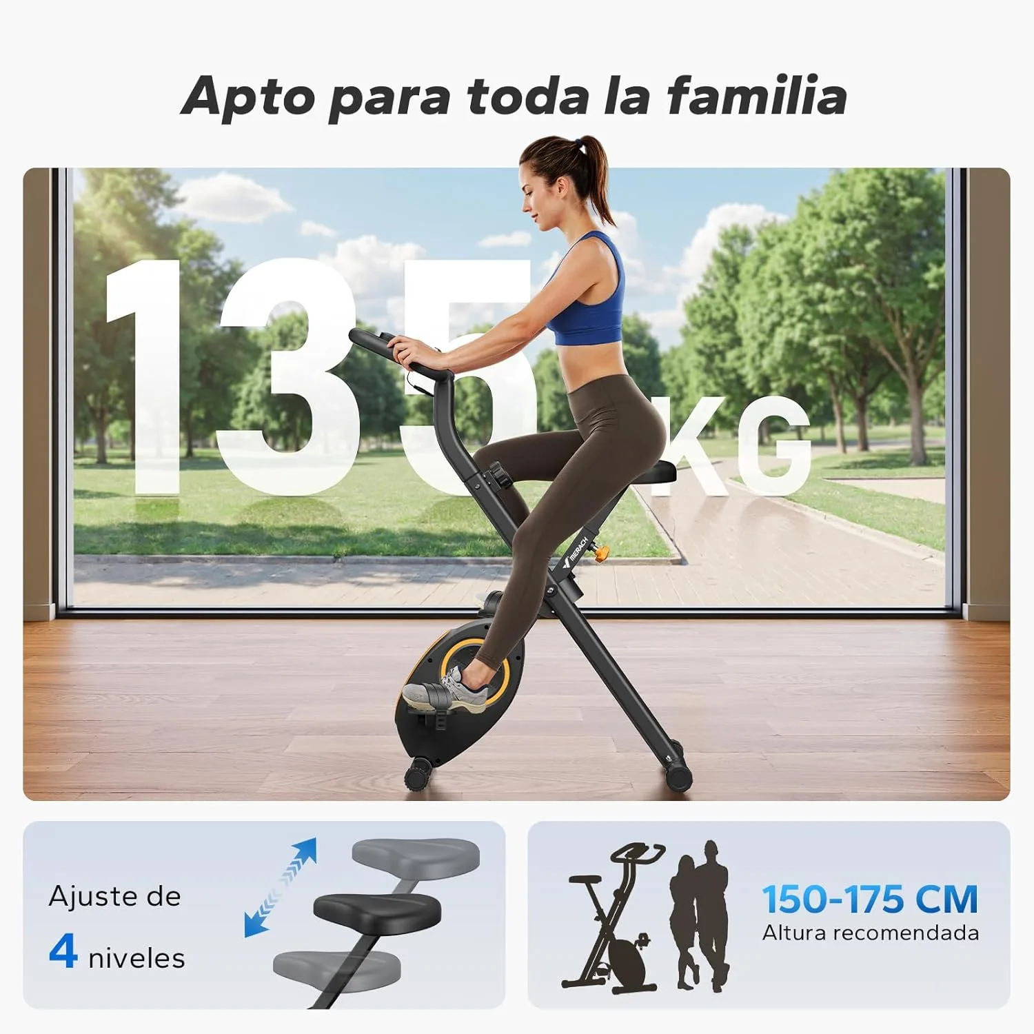 dwNgslqL AC SL jpg - EncuentraOfertas.com dwNgslqL AC SL jpg