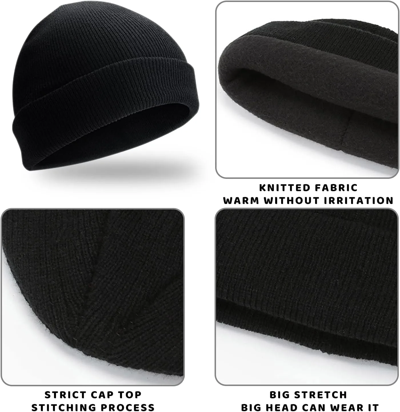 dyDBZPL AC SL jpg - EncuentraOfertas.com dyDBZPL AC SL jpg