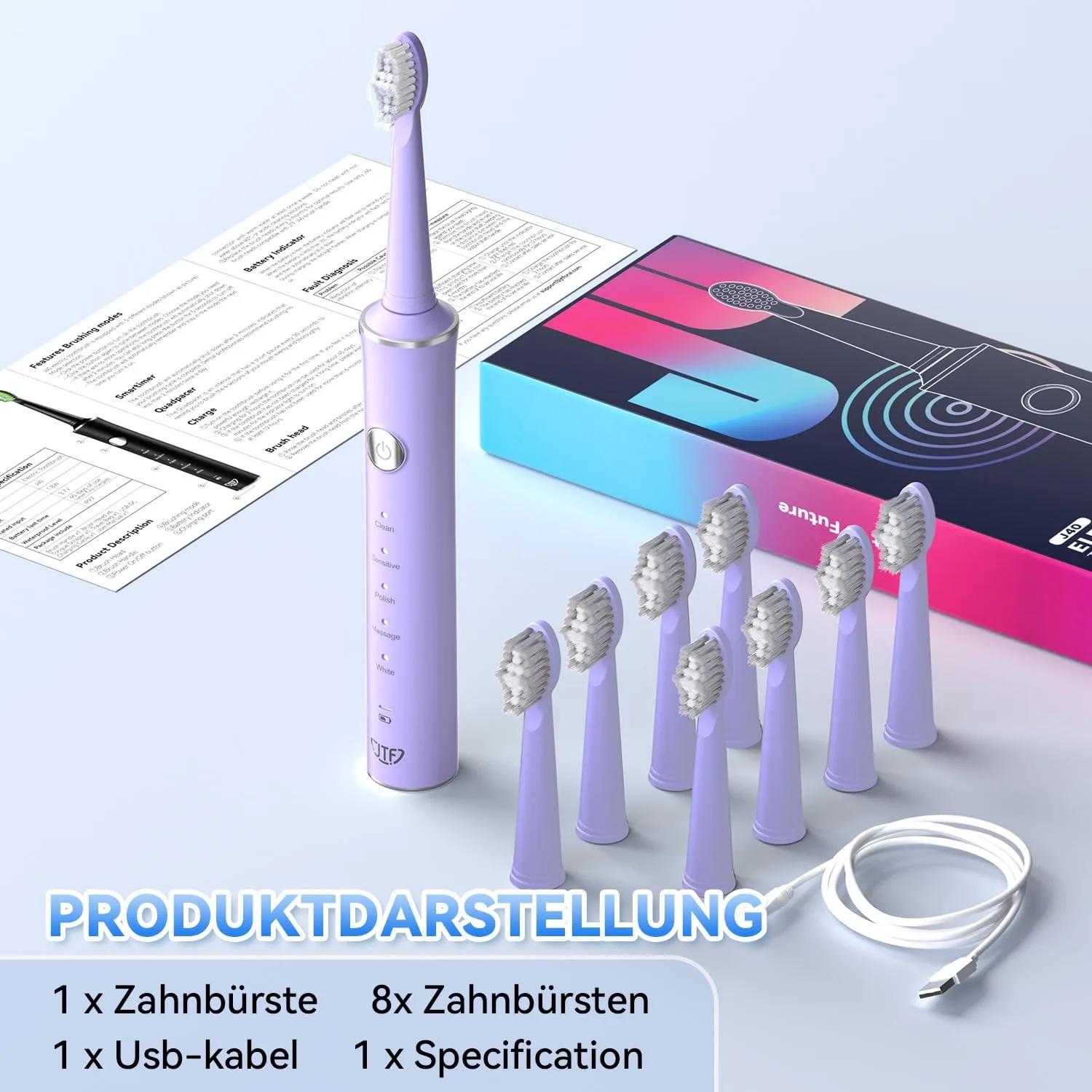 gKRR L AC SL jpg - EncuentraOfertas.com gKRR L AC SL jpg