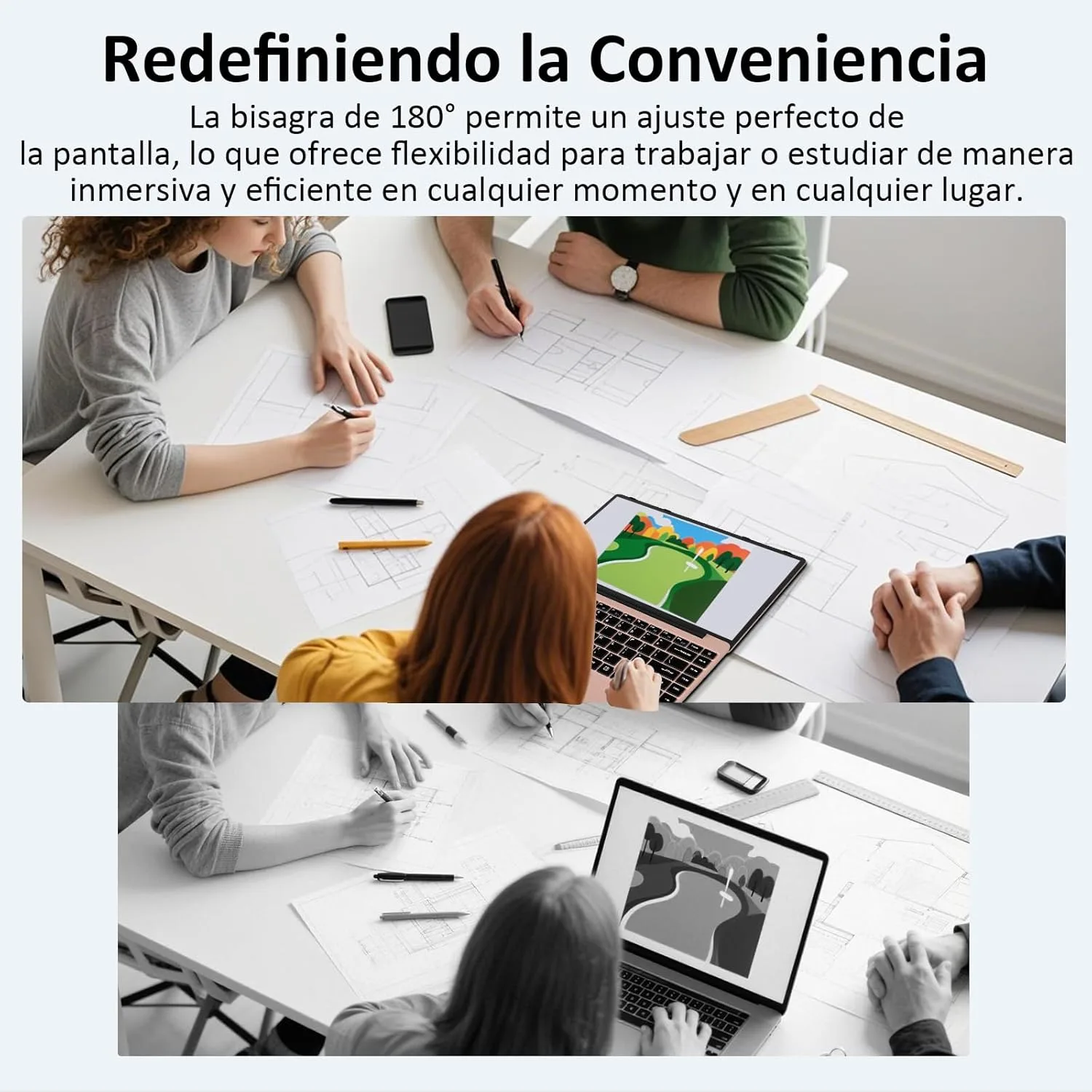 iypUCdKL AC SL jpg - EncuentraOfertas.com iypUCdKL AC SL jpg