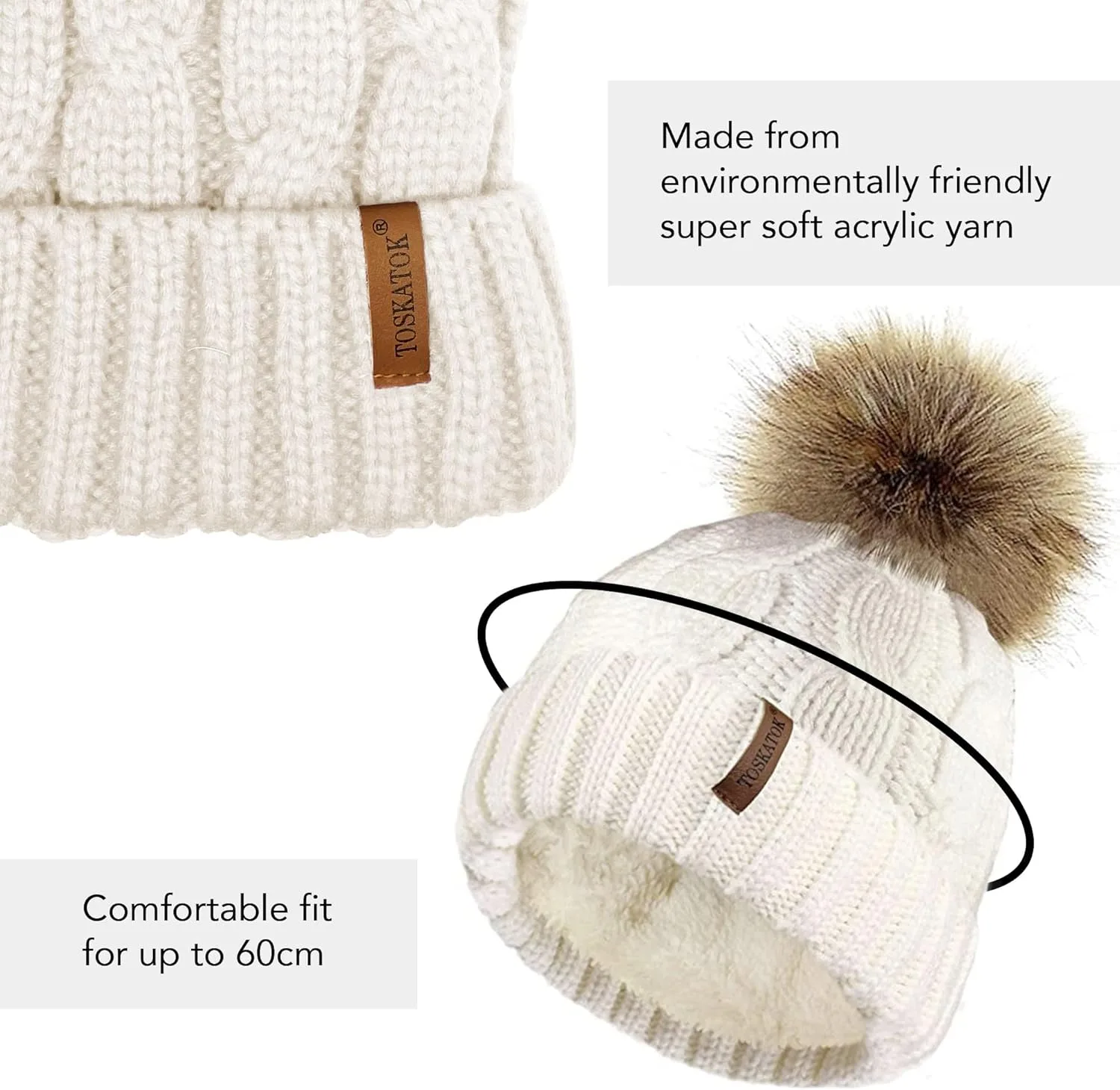 jjhumvL AC SL jpg - EncuentraOfertas.com jjhumvL AC SL jpg