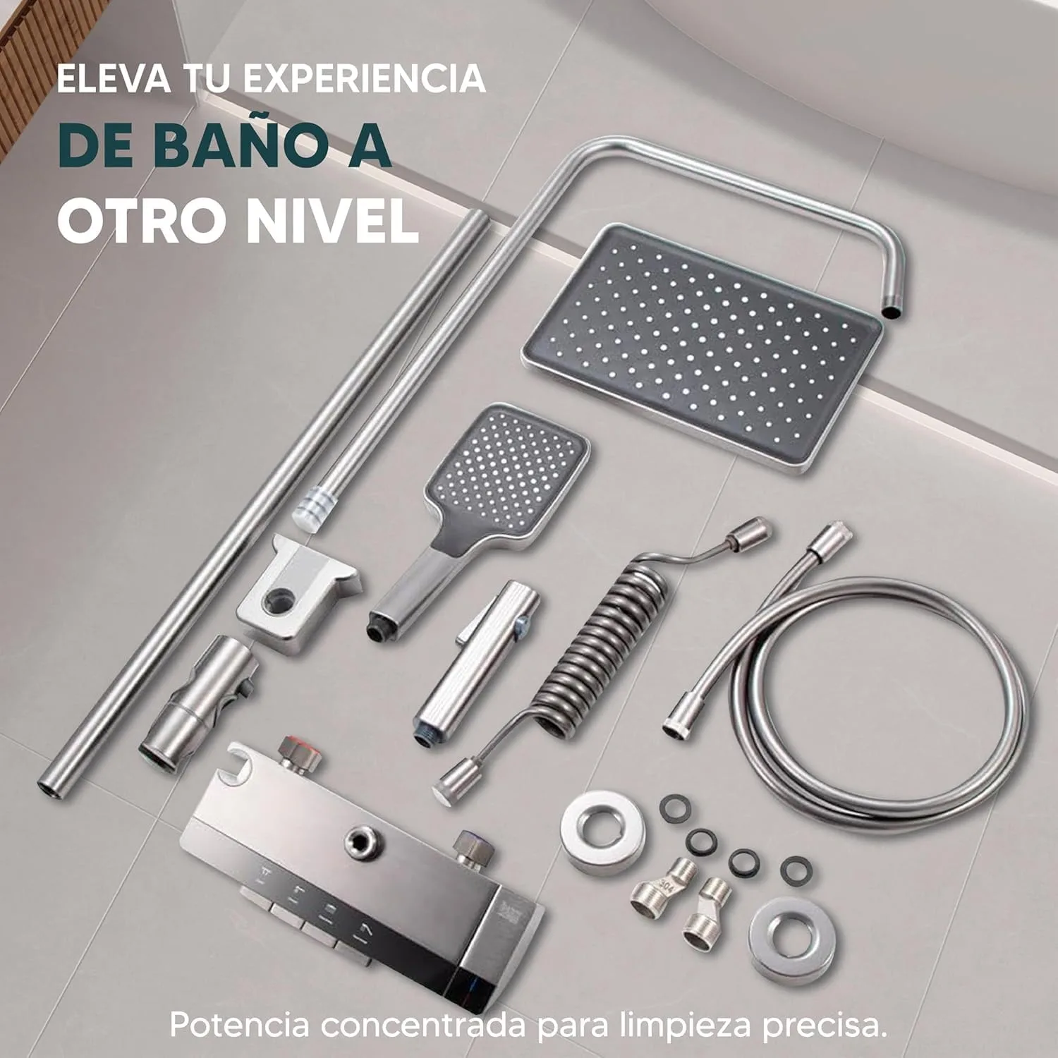 nibZnsKL AC SL jpg - EncuentraOfertas.com nibZnsKL AC SL jpg