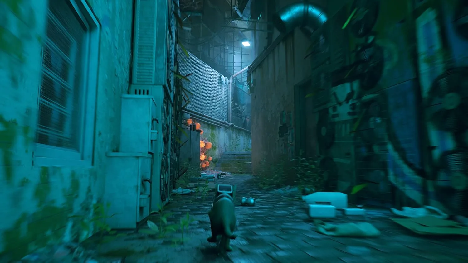 pPGRvL AC SL jpg - EncuentraOfertas.com pPGRvL AC SL jpg