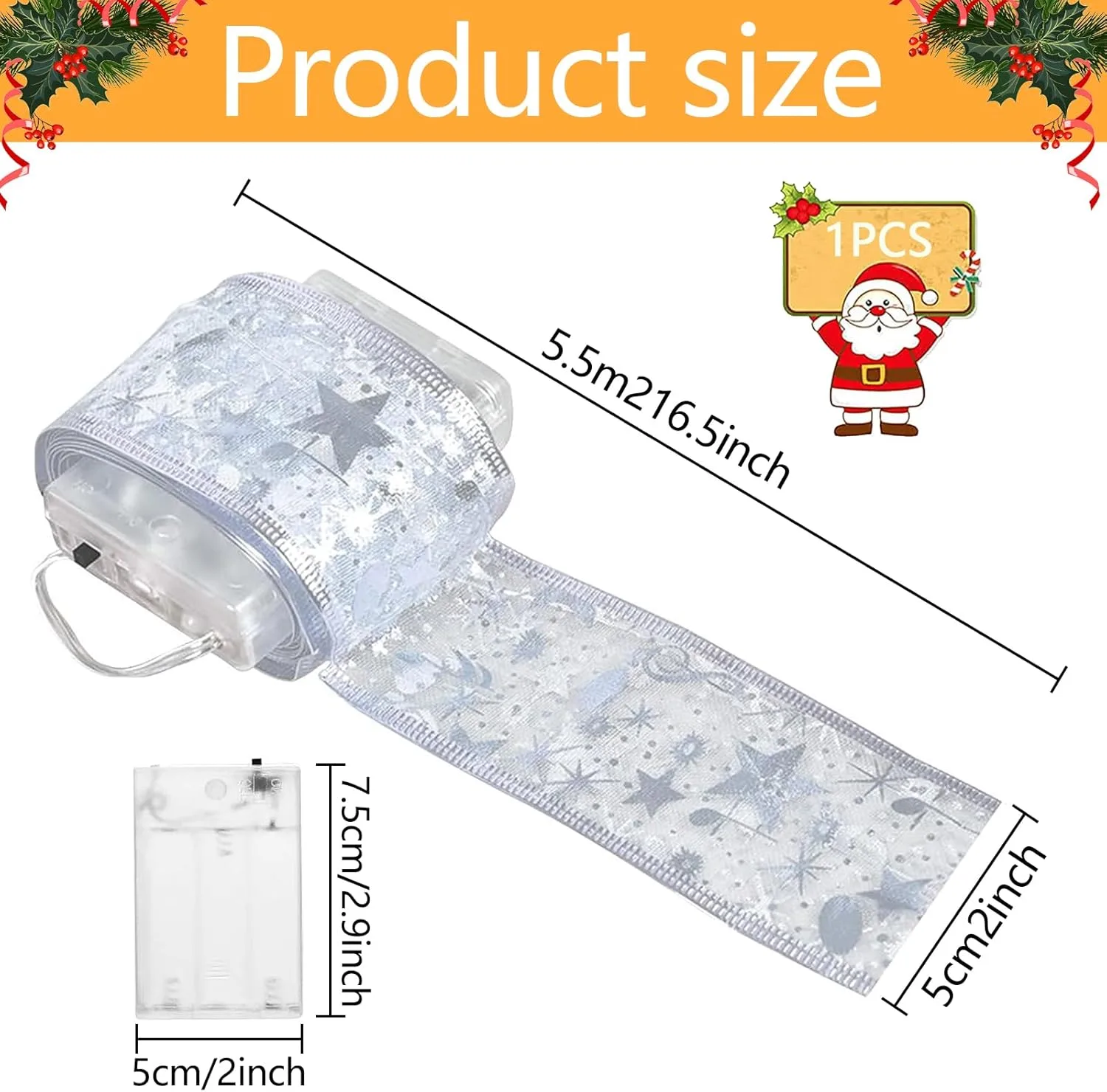 rvnmsSuL AC SL jpg - EncuentraOfertas.com rvnmsSuL AC SL jpg