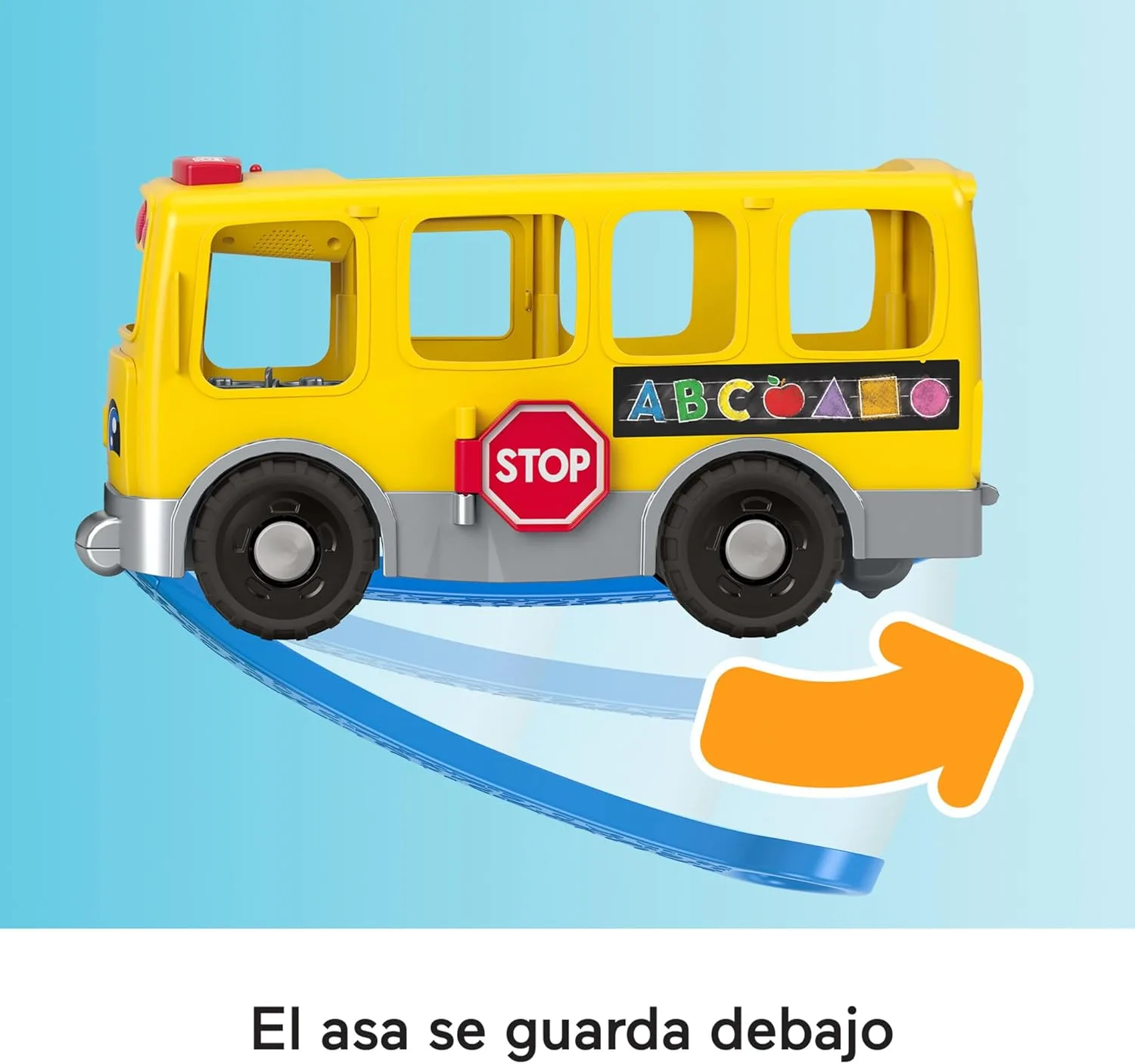 z azAEL AC SL jpg - EncuentraOfertas.com z azAEL AC SL jpg