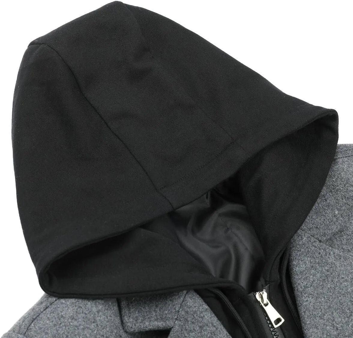 OUEInL AC SL jpg - EncuentraOfertas.com OUEInL AC SL jpg