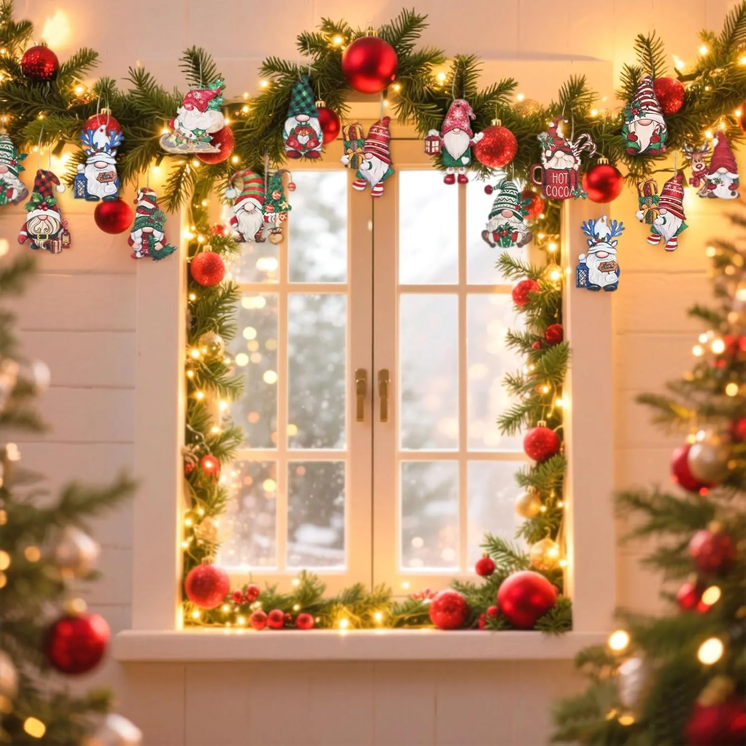 uoKvVL AC SL jpg - EncuentraOfertas.com uoKvVL AC SL jpg