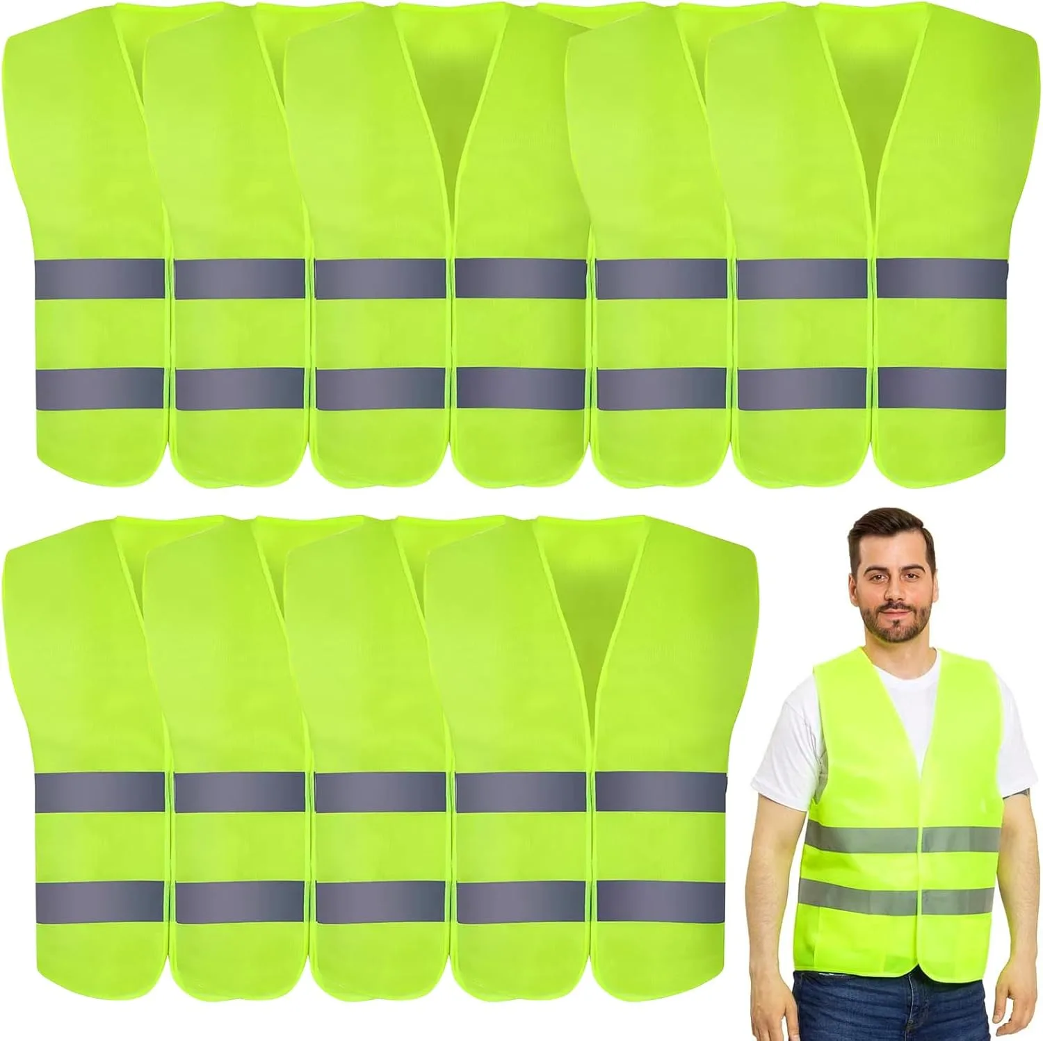 DlWL AC SL jpg - EncuentraOfertas.com DlWL AC SL jpg