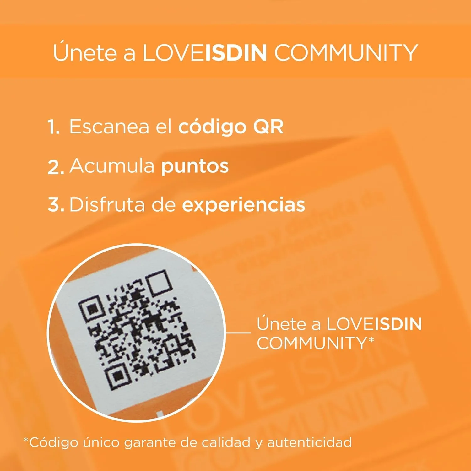 CeKKldL SL jpg - EncuentraOfertas.com CeKKldL SL jpg