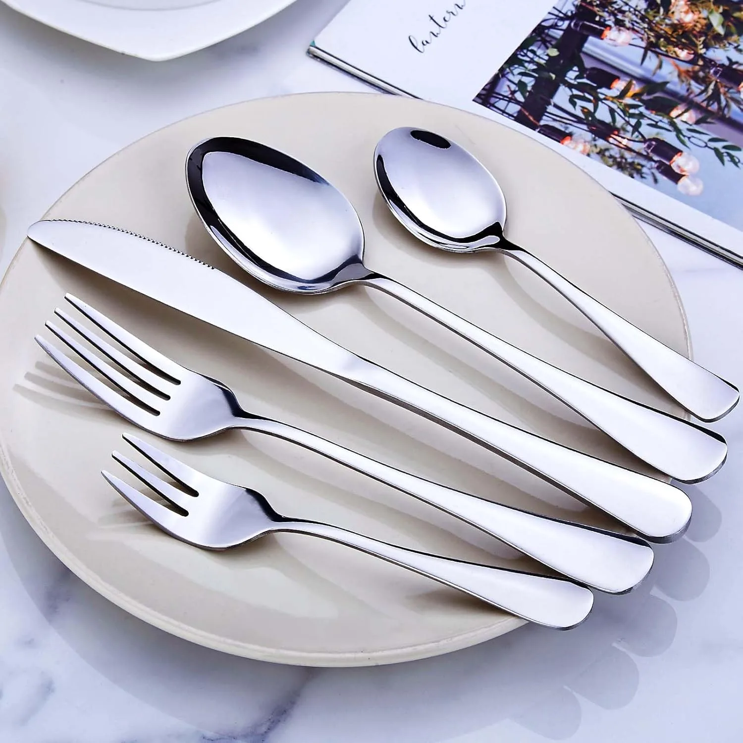 FcBlHrL AC SL jpg - EncuentraOfertas.com FcBlHrL AC SL jpg