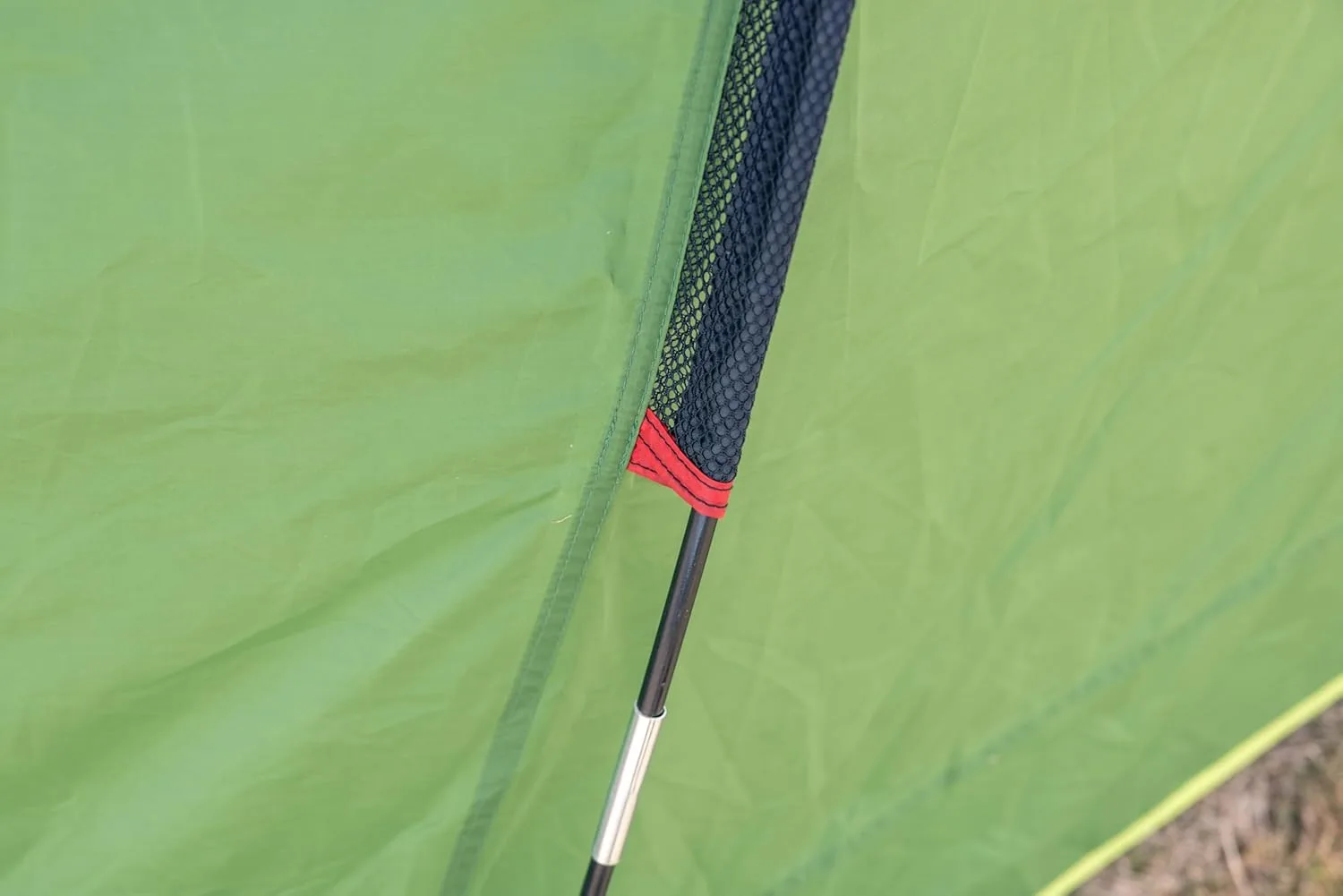 GaA NeYL AC SL jpg - EncuentraOfertas.com GaA NeYL AC SL jpg