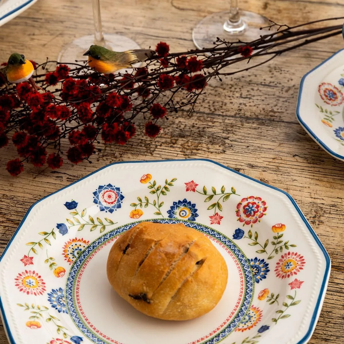 IsLGYcWL AC SL jpg - EncuentraOfertas.com IsLGYcWL AC SL jpg