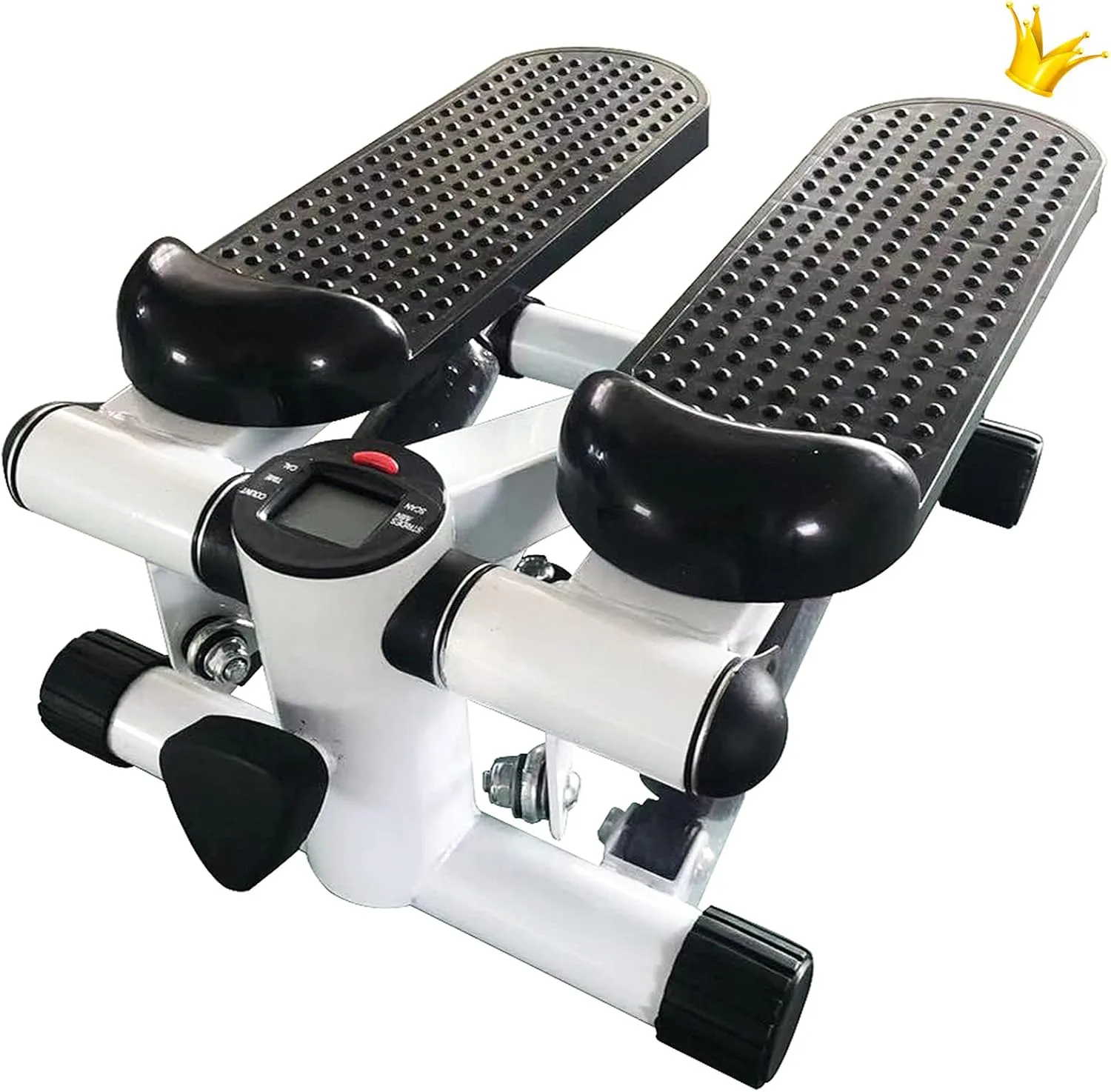 KVvQHnqS AC SL jpg - EncuentraOfertas.com KVvQHnqS AC SL jpg