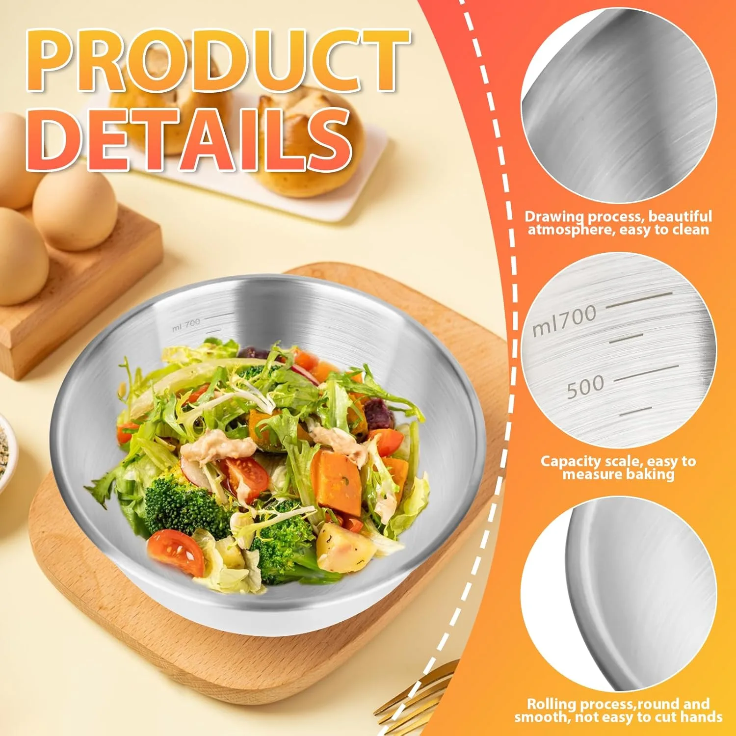 RdfaPL AC SL jpg - EncuentraOfertas.com RdfaPL AC SL jpg