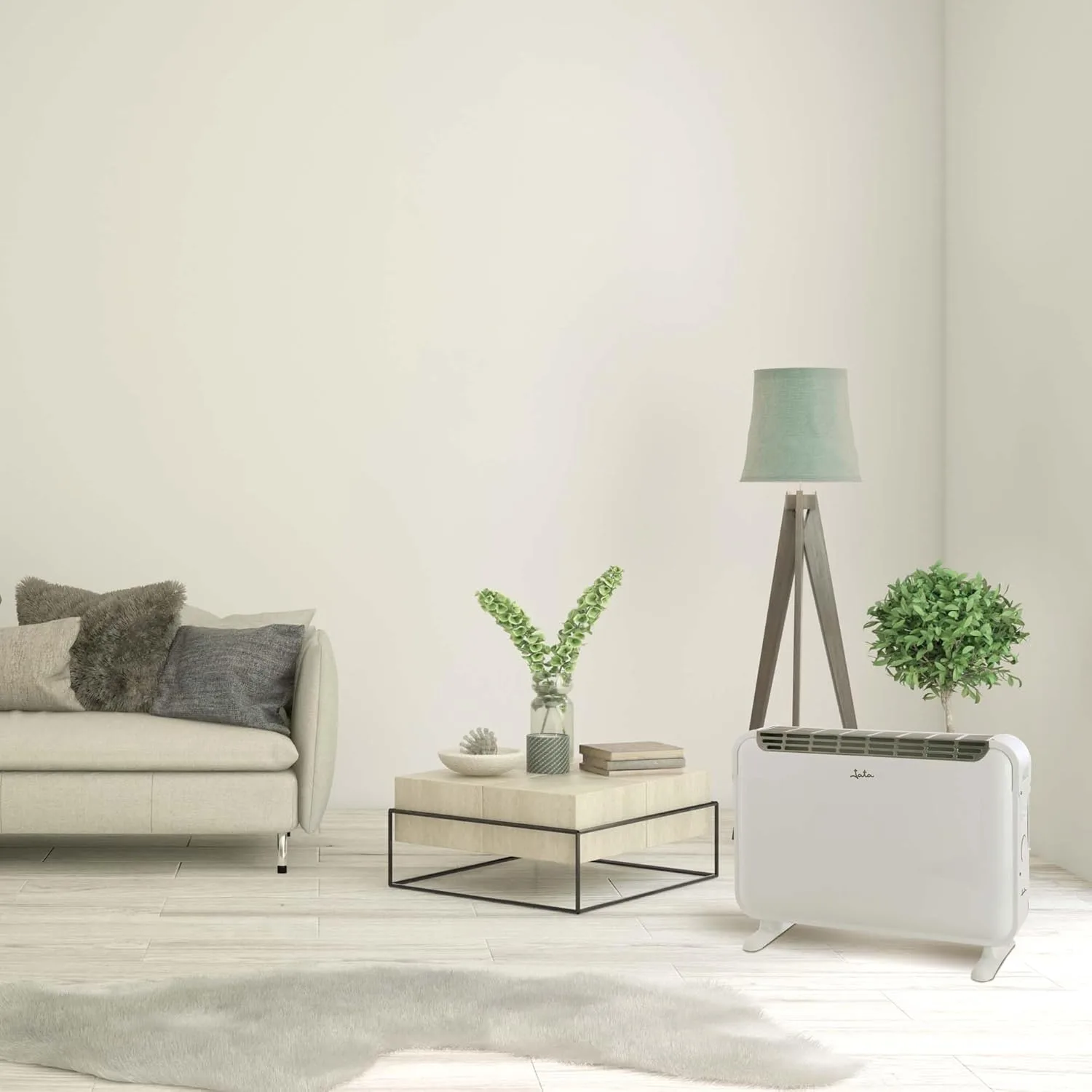 YZtL AC SL jpg - EncuentraOfertas.com YZtL AC SL jpg