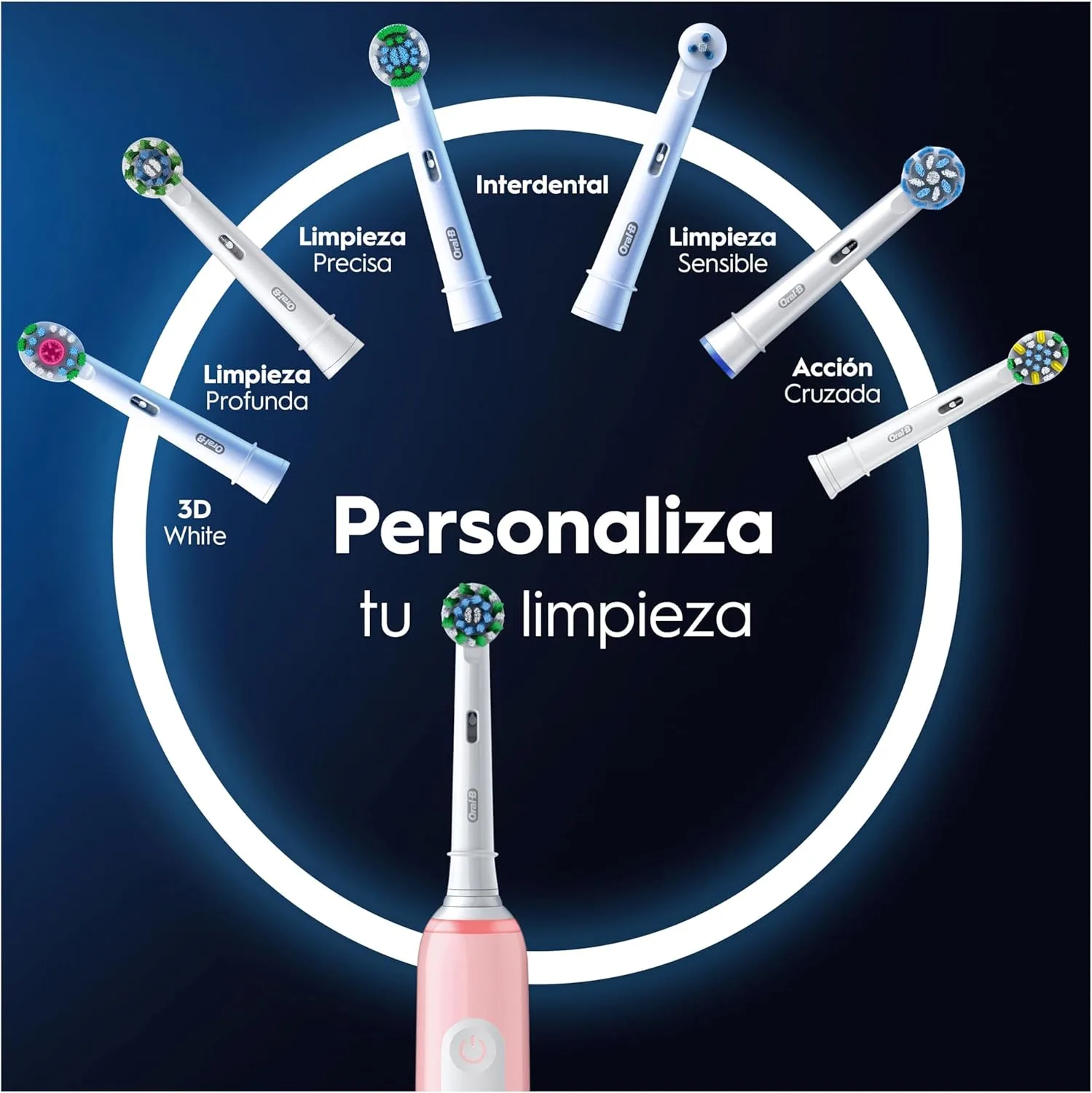 Z DAnsL AC SL jpg - EncuentraOfertas.com Z DAnsL AC SL jpg