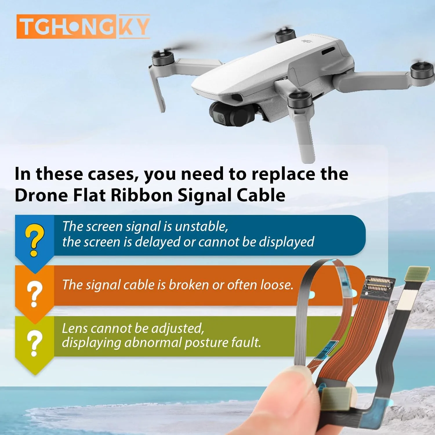 bHxUoVL AC SL jpg - EncuentraOfertas.com bHxUoVL AC SL jpg