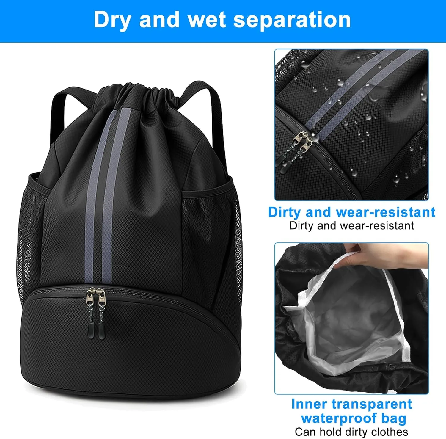 gOxOJfL AC SL jpg - EncuentraOfertas.com gOxOJfL AC SL jpg