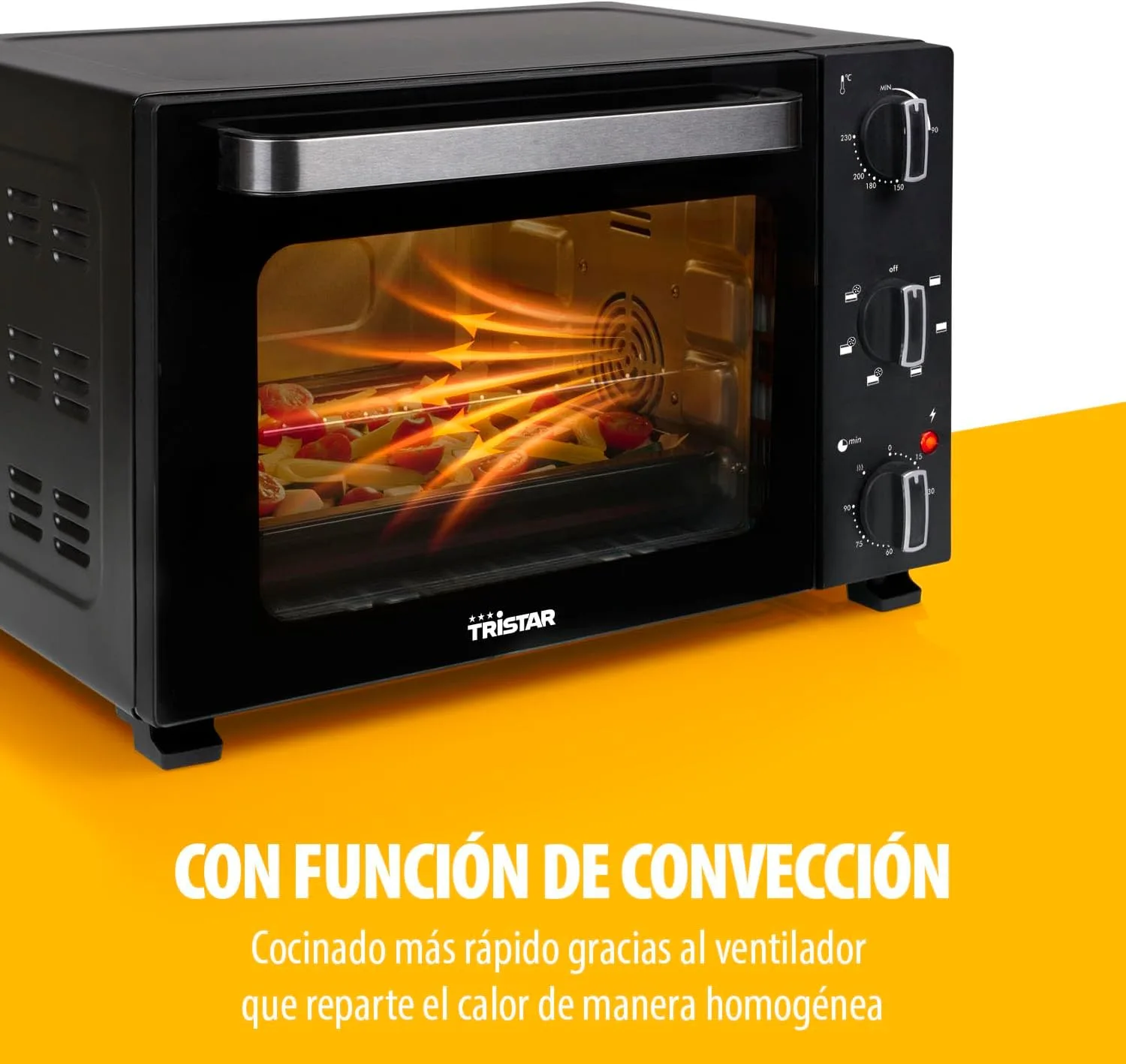 iBYiRNL AC SL jpg - EncuentraOfertas.com iBYiRNL AC SL jpg