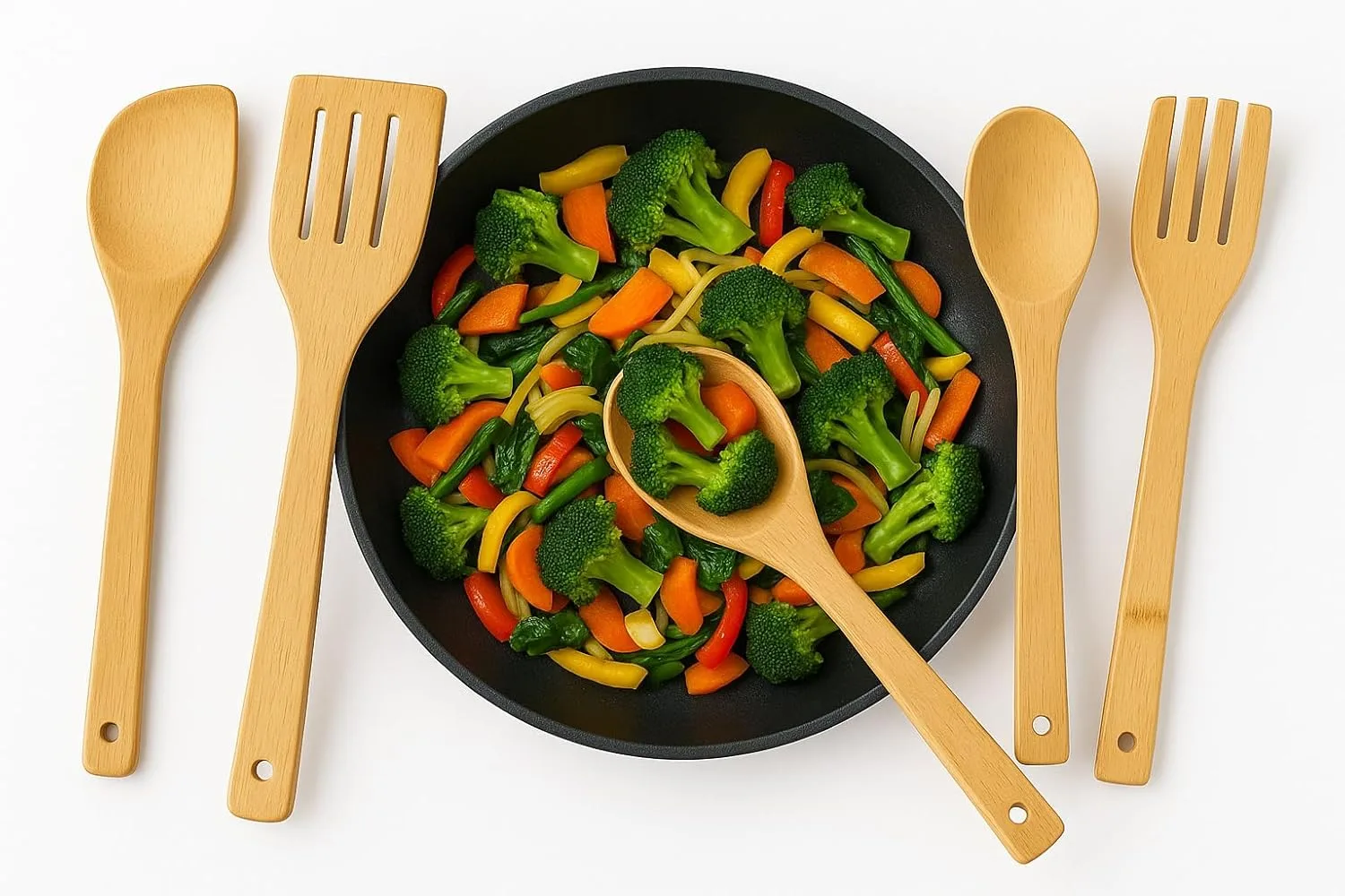 kfNxDSVL AC SL jpg - EncuentraOfertas.com kfNxDSVL AC SL jpg