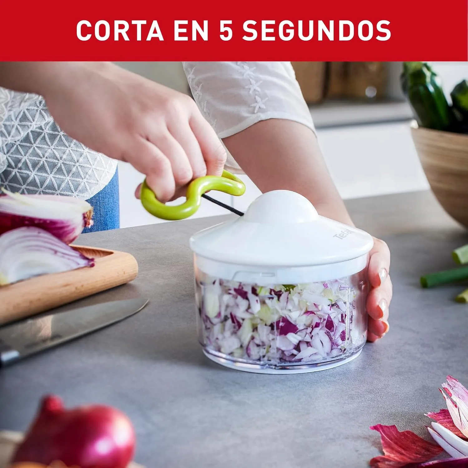 mDQldL AC SL jpg - EncuentraOfertas.com mDQldL AC SL jpg