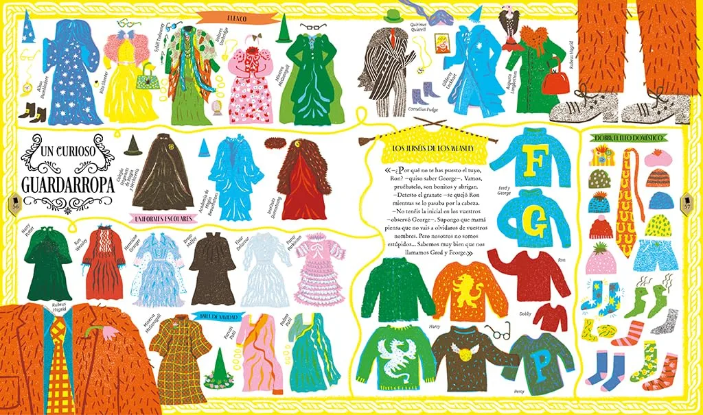 pclmCJL SL jpg - EncuentraOfertas.com pclmCJL SL jpg