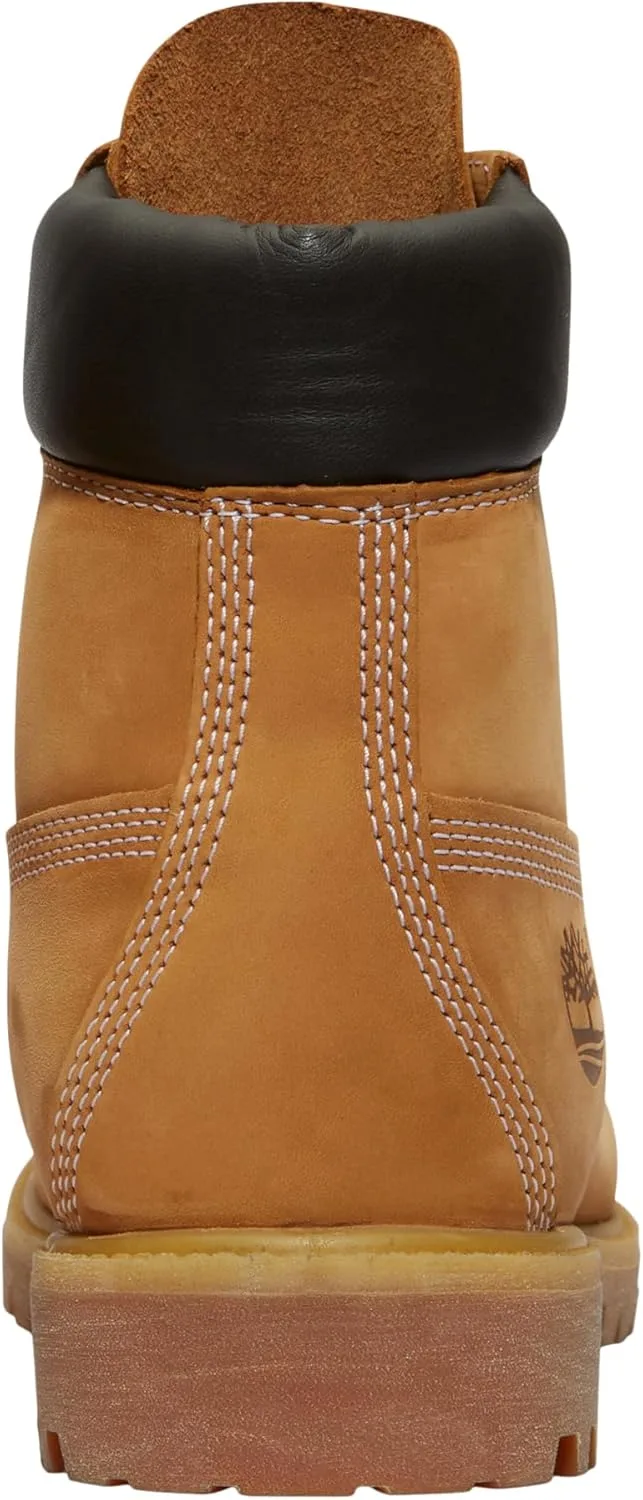 pwhcyKL AC SL jpg - EncuentraOfertas.com pwhcyKL AC SL jpg