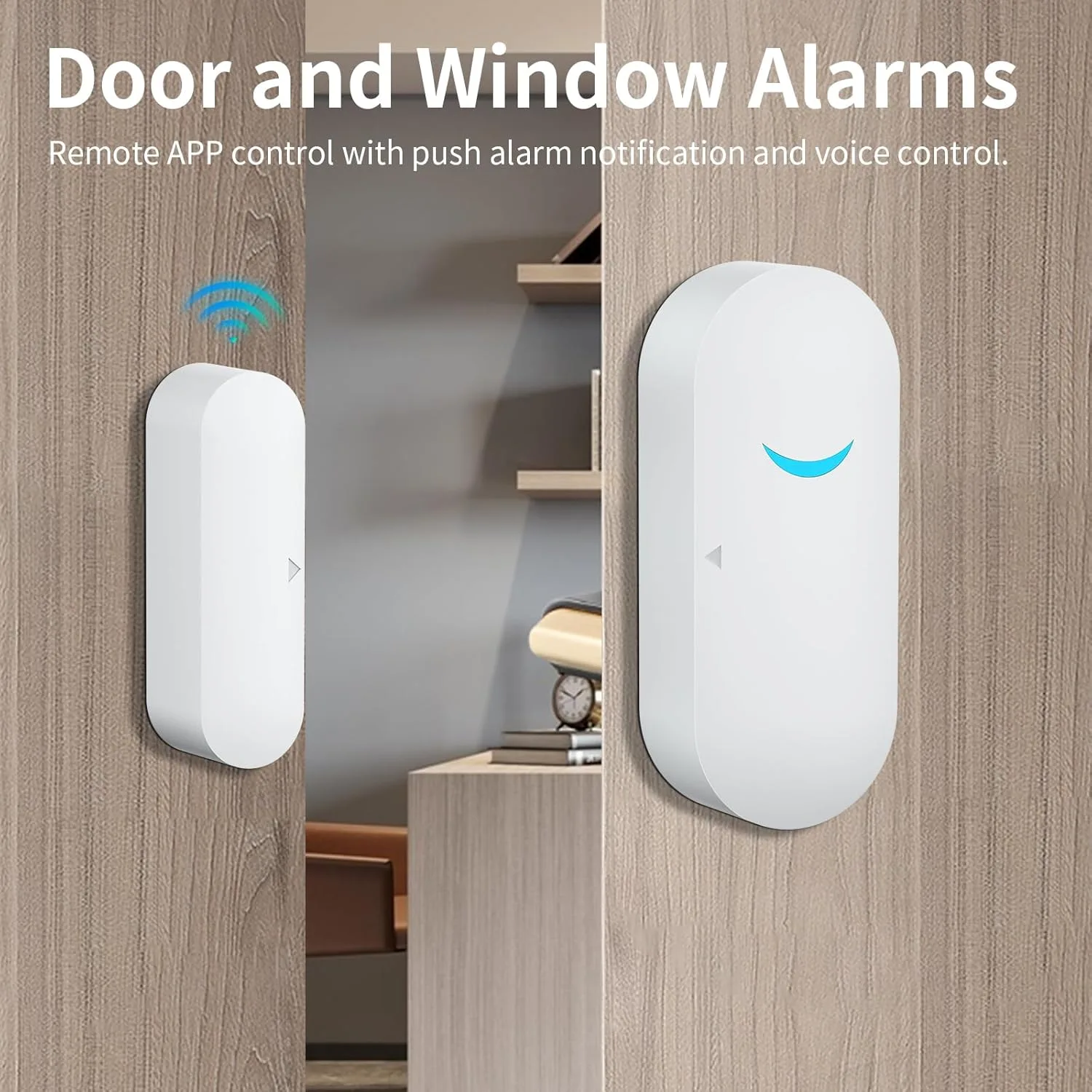 qQoMkhiL AC SL jpg - EncuentraOfertas.com qQoMkhiL AC SL jpg