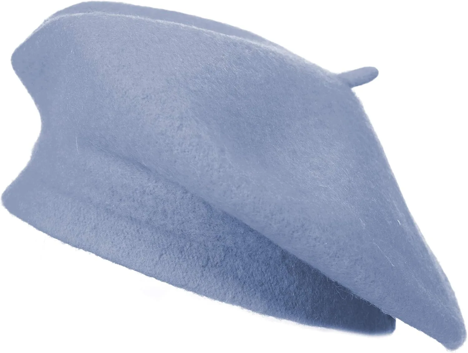 rhtsSL AC SL jpg - EncuentraOfertas.com rhtsSL AC SL jpg