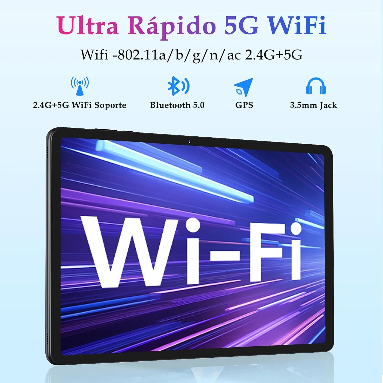 tbTQNpPL AC SL jpg - EncuentraOfertas.com tbTQNpPL AC SL jpg